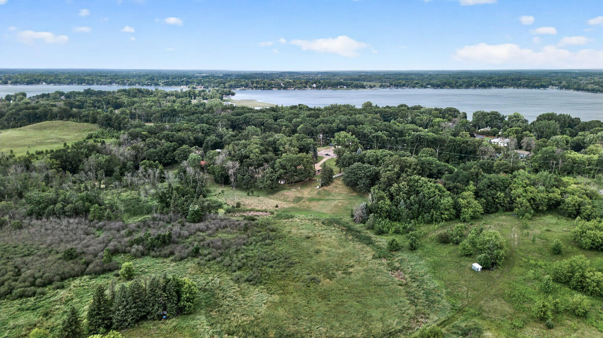 View of Residential at 8485 Scandia Trail, Forest Lake MN 55025, Forest Lake (59 of 64) - Mike Wilen | Minnesota Team Real Estate