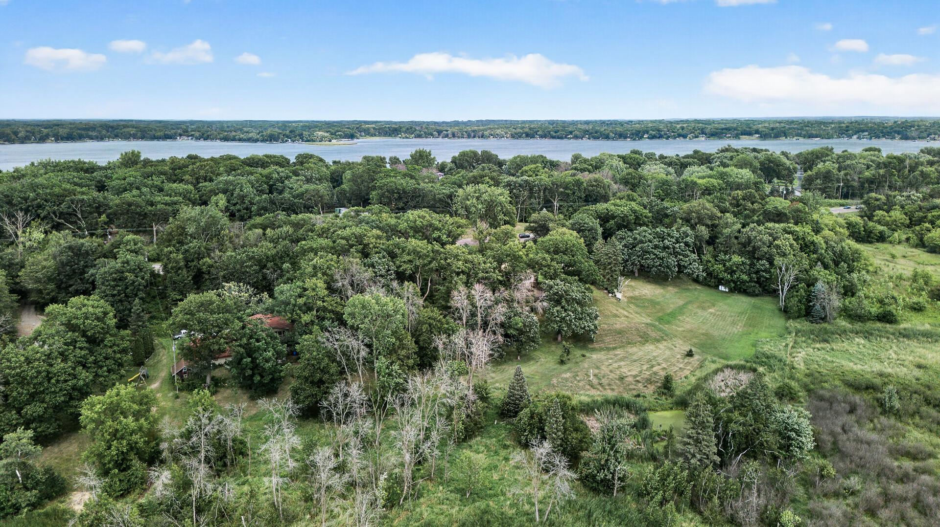 View of Residential at 8485 Scandia Trail, Forest Lake MN 55025, Forest Lake (58 of 64) - Mike Wilen | Minnesota Team Real Estate
