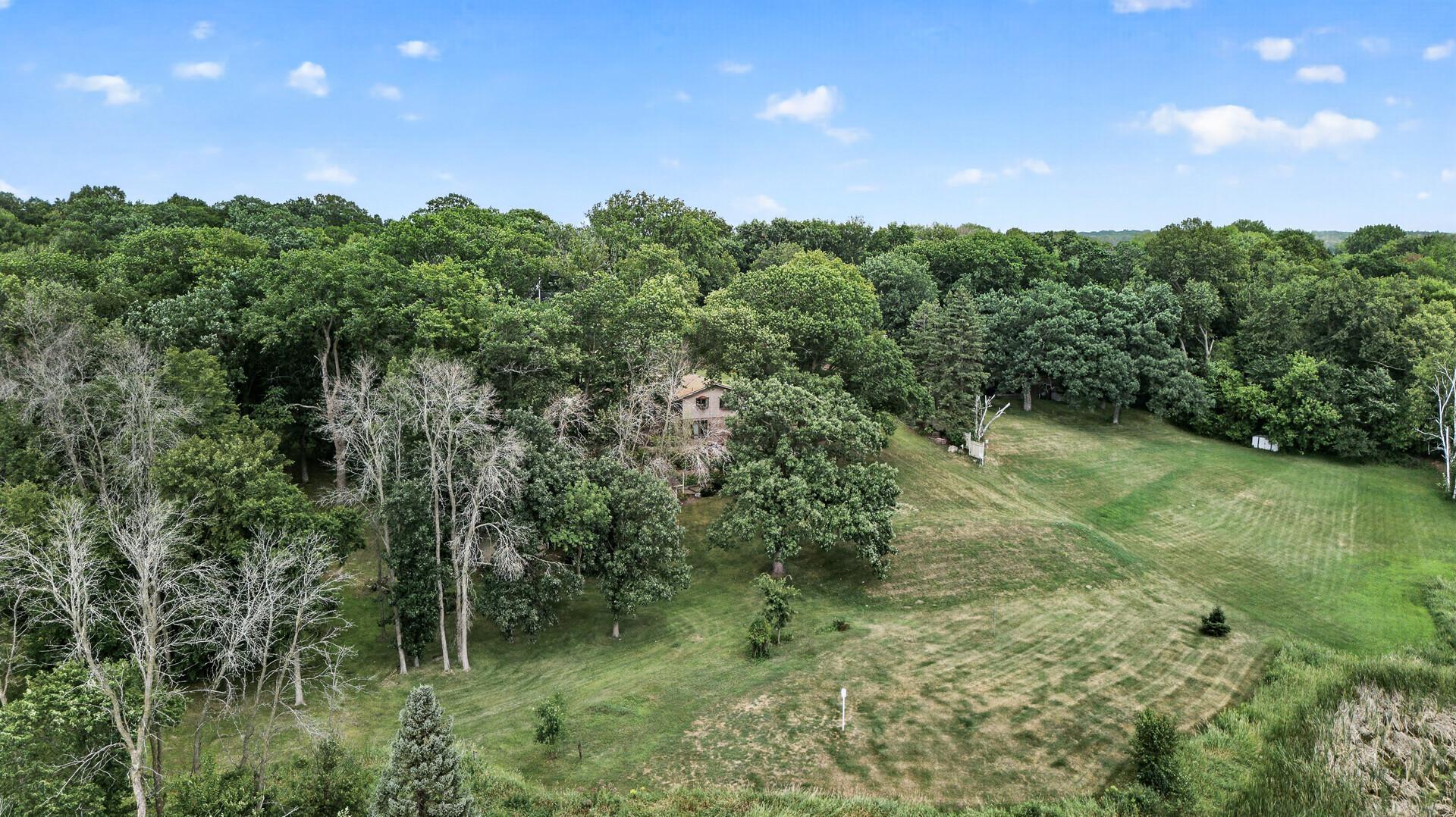 View of Residential at 8485 Scandia Trail, Forest Lake MN 55025, Forest Lake (57 of 64) - Mike Wilen | Minnesota Team Real Estate