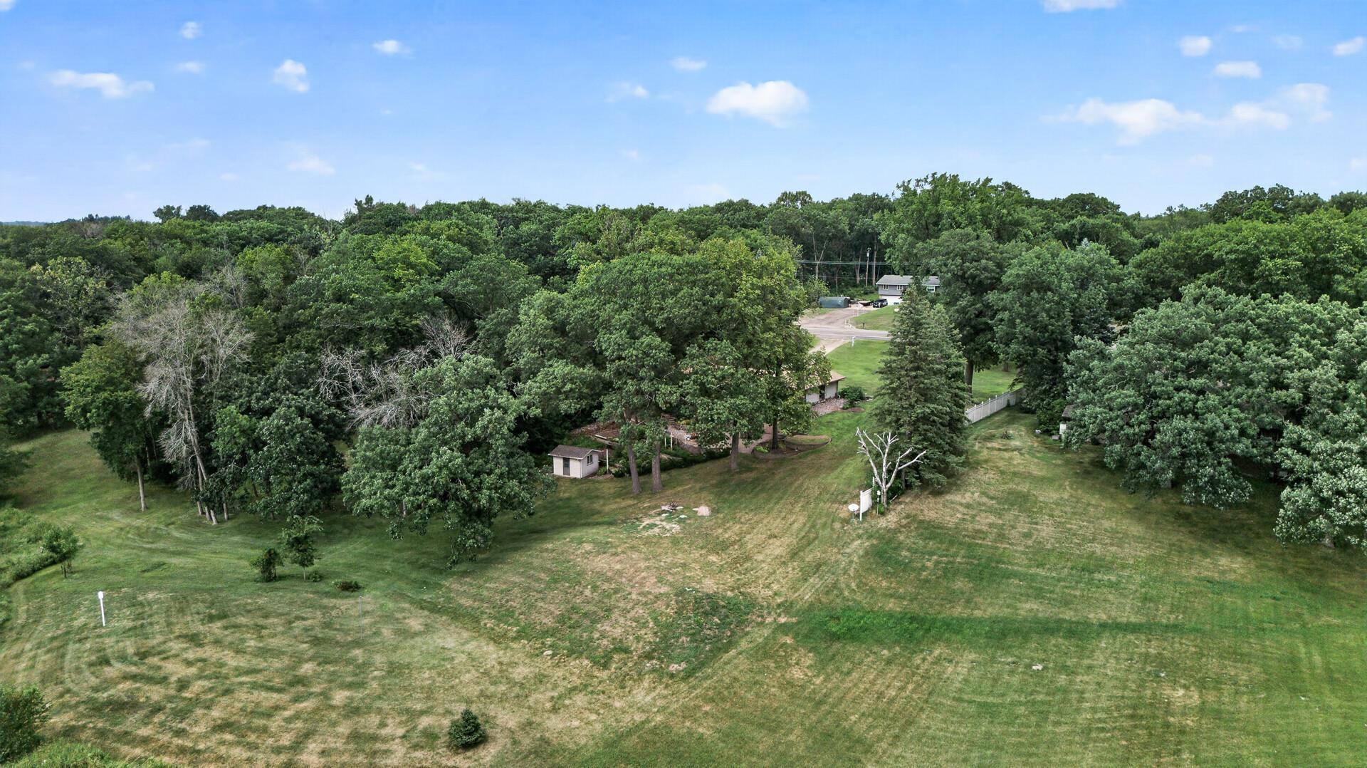 View of Residential at 8485 Scandia Trail, Forest Lake MN 55025, Forest Lake (56 of 64) - Mike Wilen | Minnesota Team Real Estate