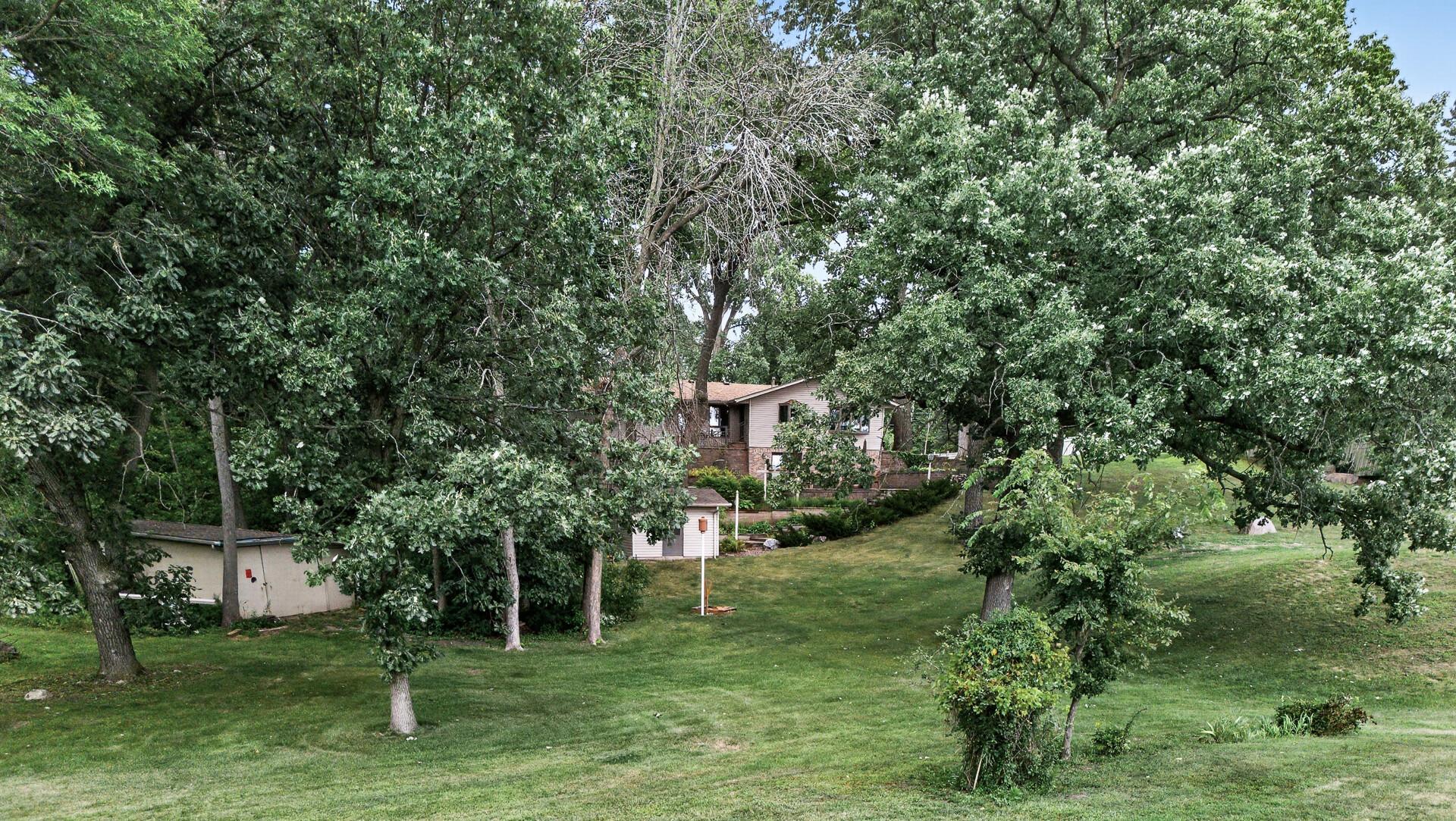 View of Residential at 8485 Scandia Trail, Forest Lake MN 55025, Forest Lake (55 of 64) - Mike Wilen | Minnesota Team Real Estate