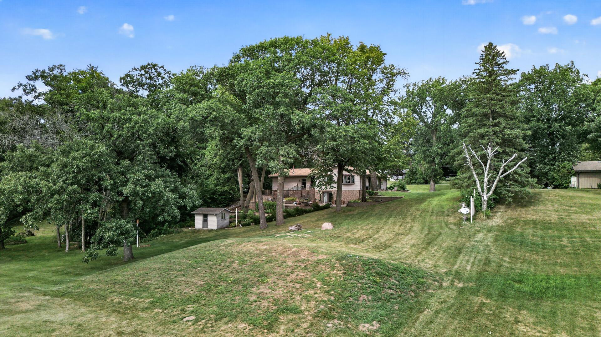 View of Residential at 8485 Scandia Trail, Forest Lake MN 55025, Forest Lake (54 of 64) - Mike Wilen | Minnesota Team Real Estate
