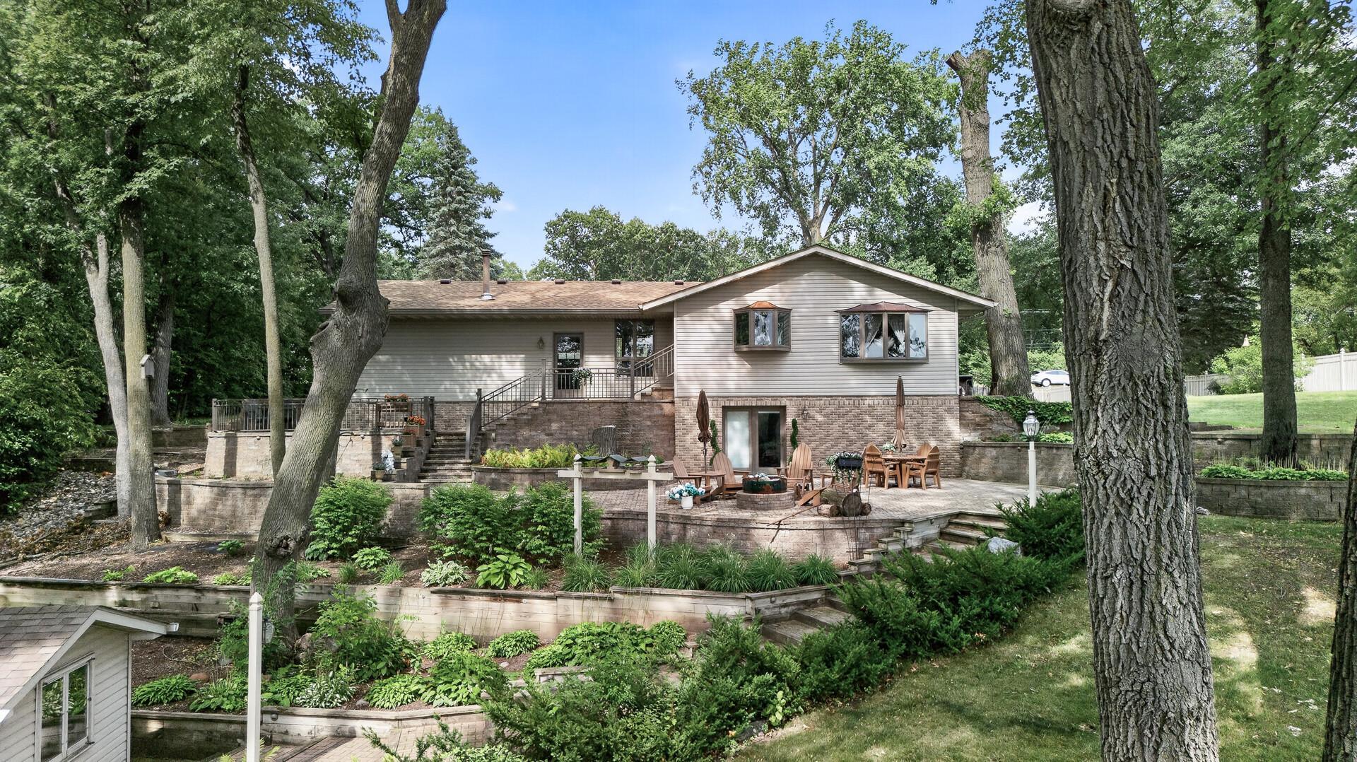 View of Residential at 8485 Scandia Trail, Forest Lake MN 55025, Forest Lake (50 of 64) - Mike Wilen | Minnesota Team Real Estate