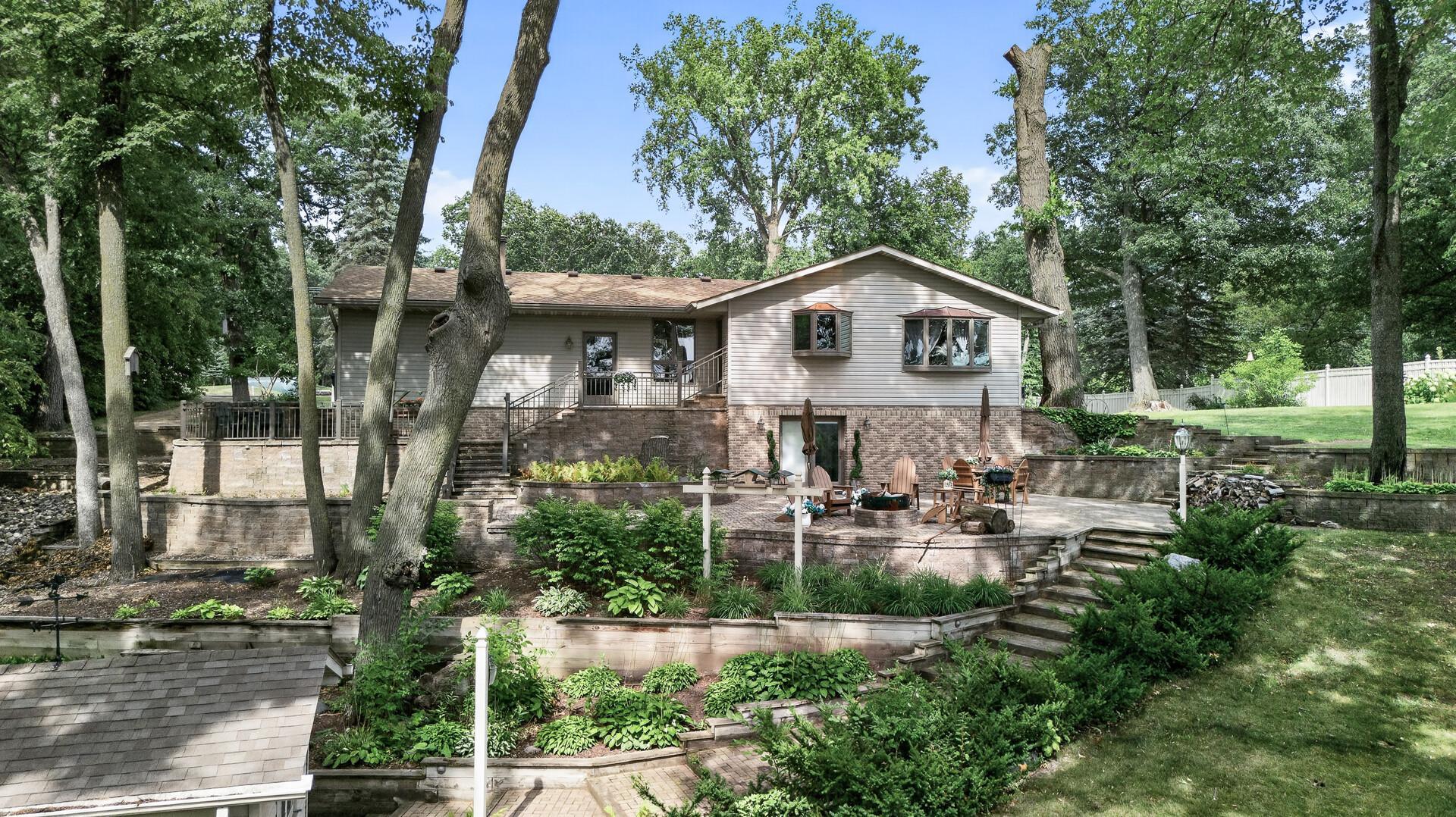 View of Residential at 8485 Scandia Trail, Forest Lake MN 55025, Forest Lake (49 of 64) - Mike Wilen | Minnesota Team Real Estate