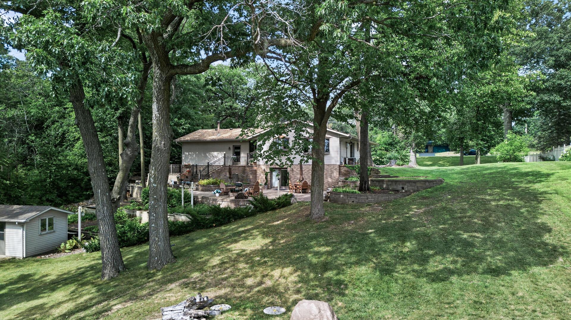 View of Residential at 8485 Scandia Trail, Forest Lake MN 55025, Forest Lake (51 of 64) - Mike Wilen | Minnesota Team Real Estate