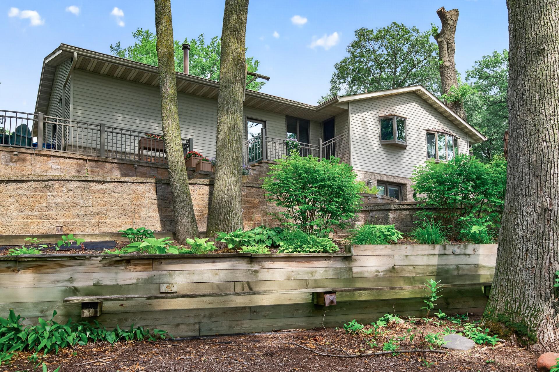 View of Residential at 8485 Scandia Trail, Forest Lake MN 55025, Forest Lake (45 of 64) - Mike Wilen | Minnesota Team Real Estate