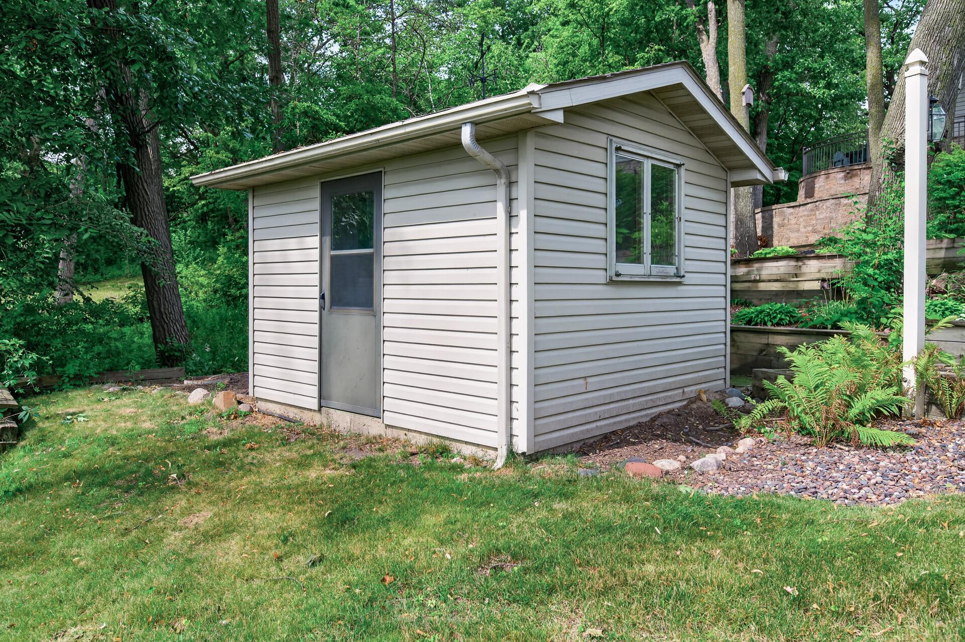 View of Residential at 8485 Scandia Trail, Forest Lake MN 55025, Forest Lake (53 of 64) - Mike Wilen | Minnesota Team Real Estate