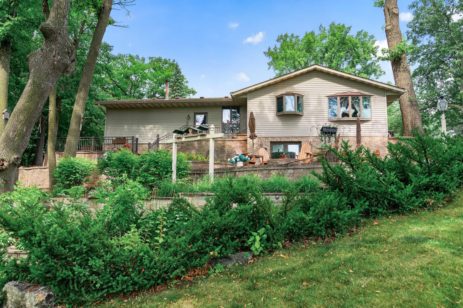 View of Residential at 8485 Scandia Trail, Forest Lake MN 55025, Forest Lake (48 of 64) - Mike Wilen | Minnesota Team Real Estate