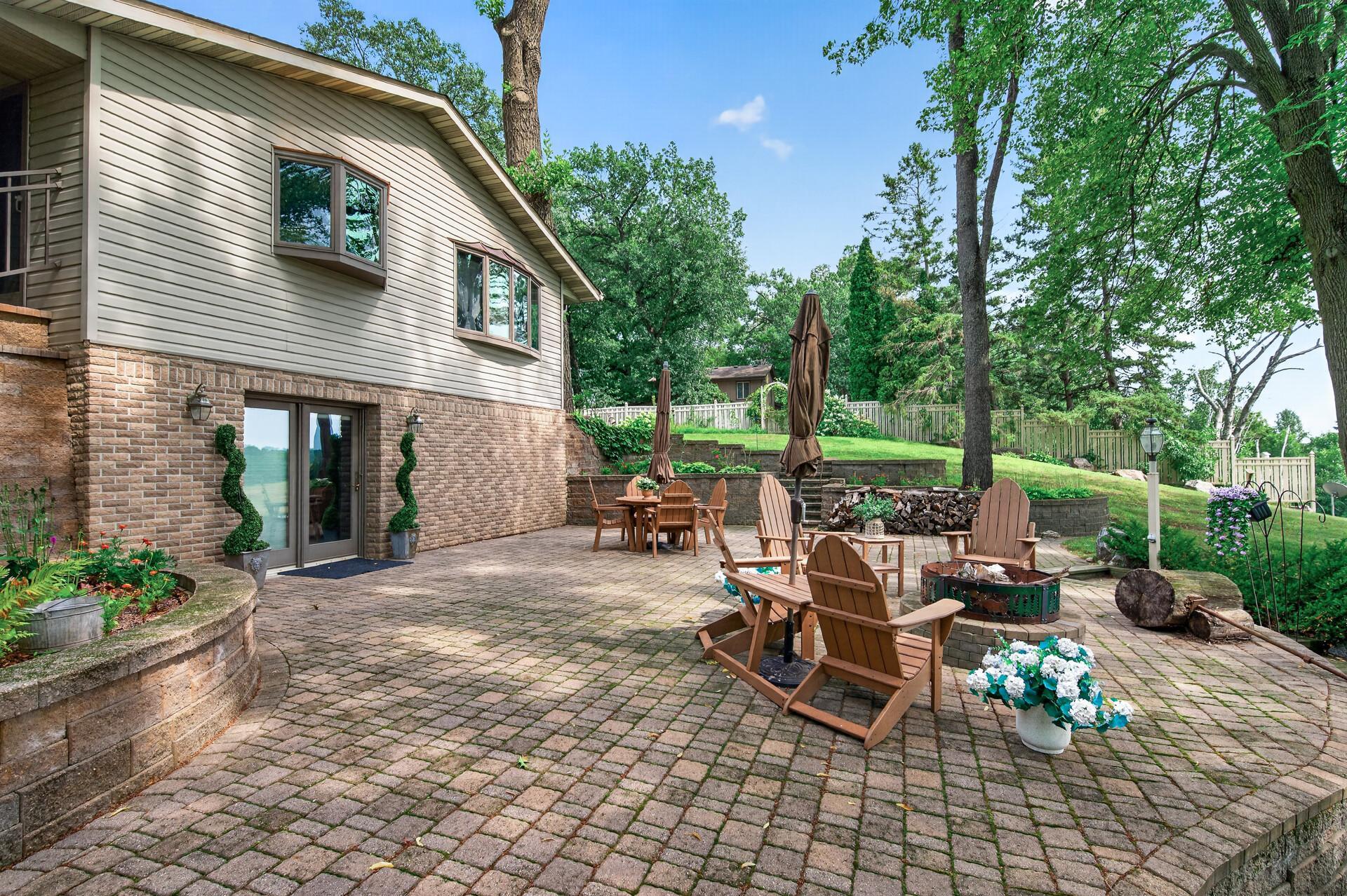 View of Residential at 8485 Scandia Trail, Forest Lake MN 55025, Forest Lake (46 of 64) - Mike Wilen | Minnesota Team Real Estate