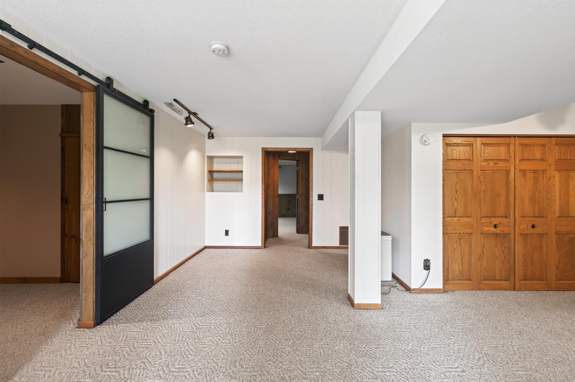 View of Residential at 8485 Scandia Trail, Forest Lake MN 55025, Forest Lake (39 of 64) - Mike Wilen | Minnesota Team Real Estate