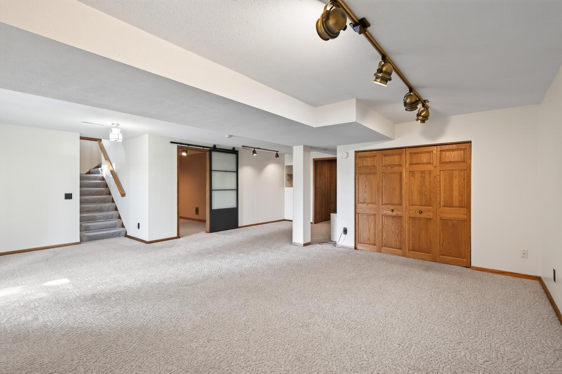 View of Residential at 8485 Scandia Trail, Forest Lake MN 55025, Forest Lake (37 of 64) - Mike Wilen | Minnesota Team Real Estate
