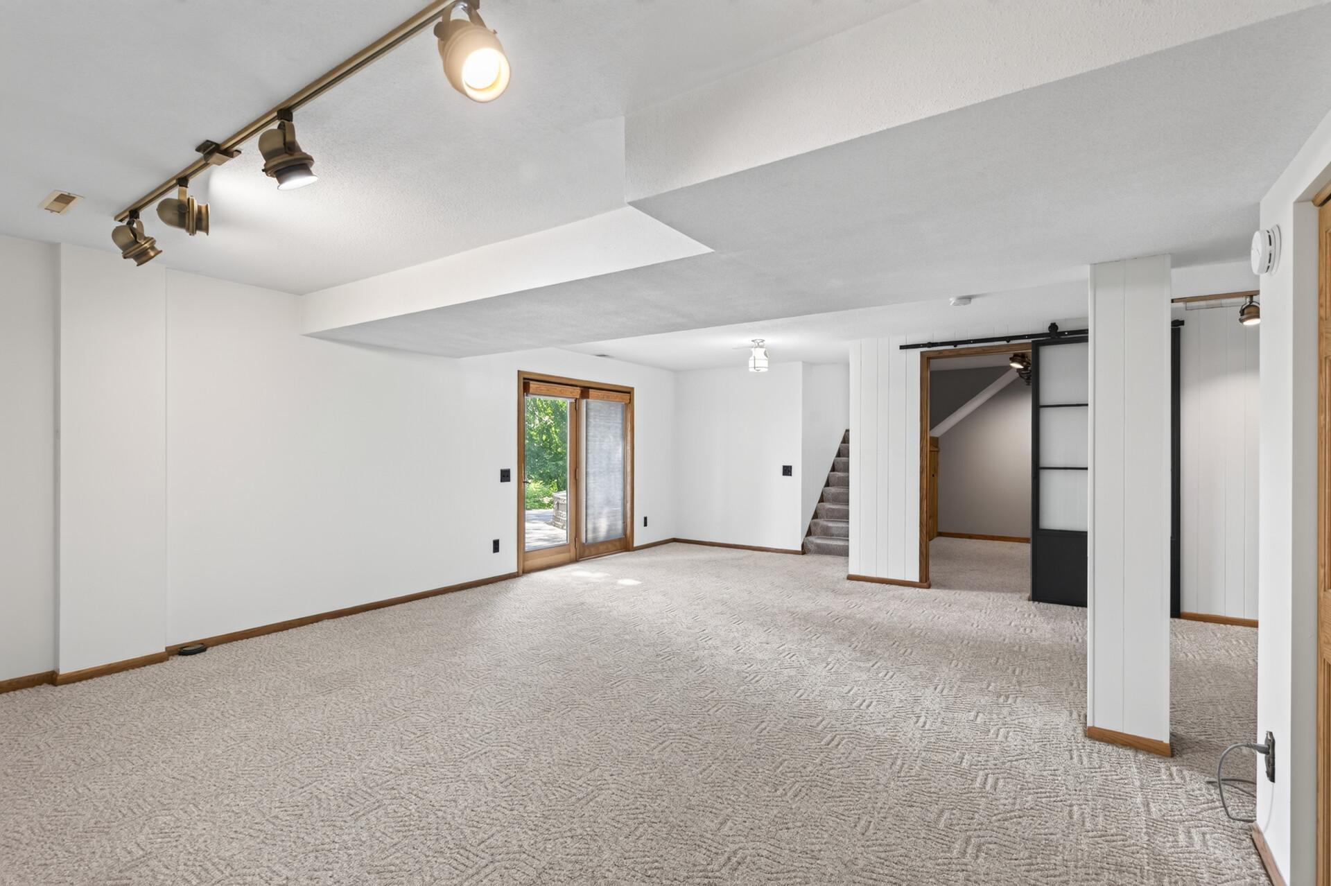 View of Residential at 8485 Scandia Trail, Forest Lake MN 55025, Forest Lake (36 of 64) - Mike Wilen | Minnesota Team Real Estate
