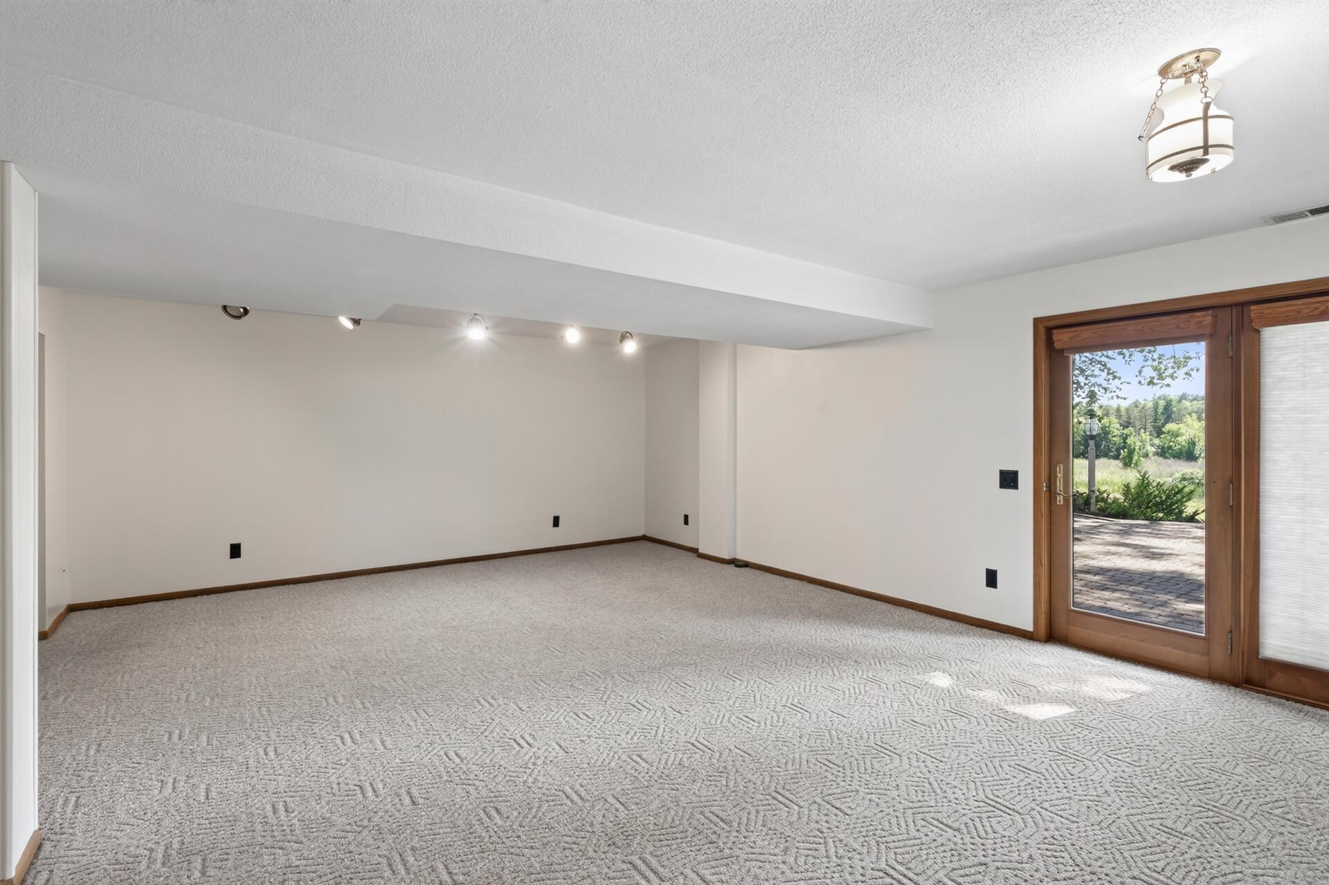 View of Residential at 8485 Scandia Trail, Forest Lake MN 55025, Forest Lake (35 of 64) - Mike Wilen | Minnesota Team Real Estate