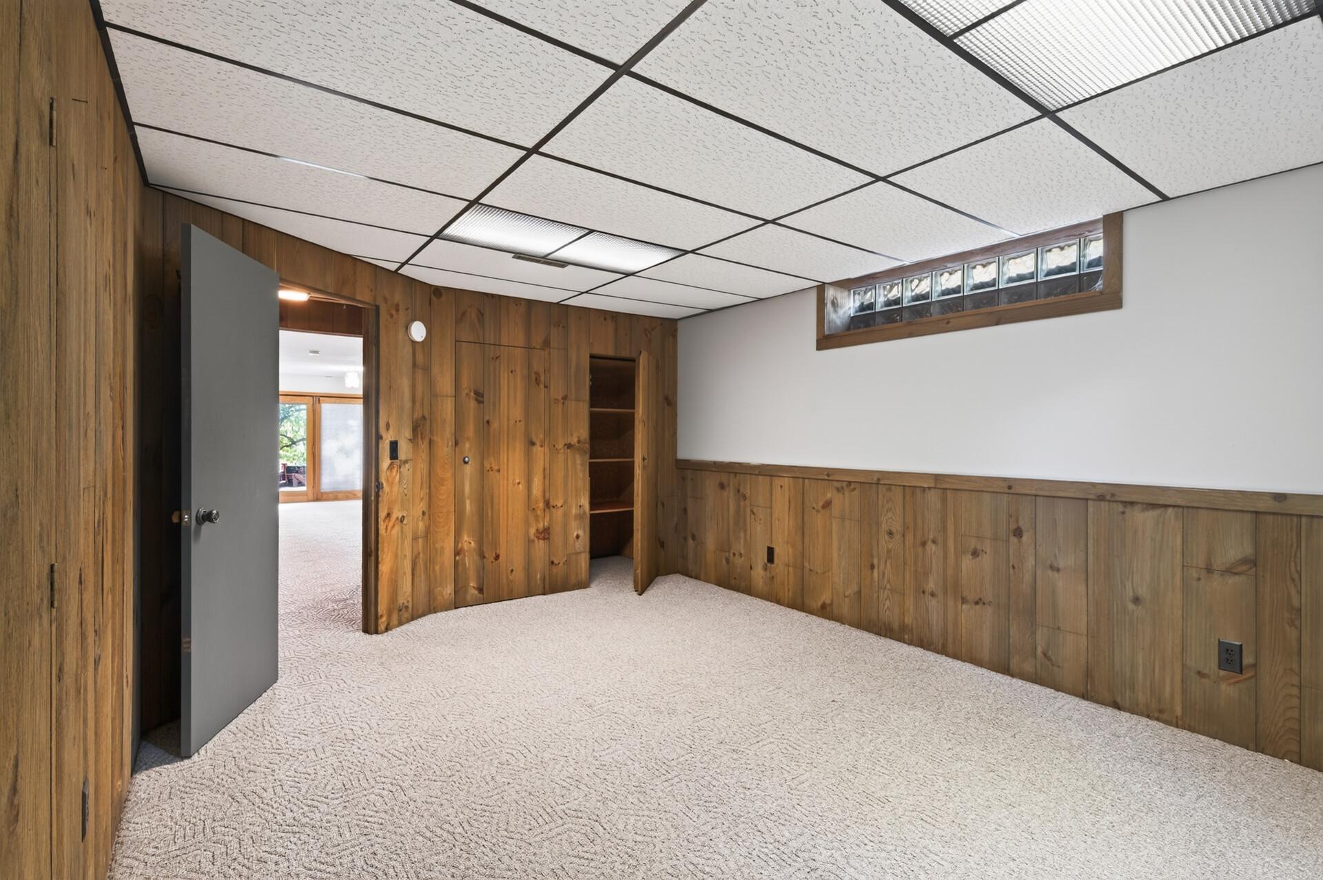 View of Residential at 8485 Scandia Trail, Forest Lake MN 55025, Forest Lake (34 of 64) - Mike Wilen | Minnesota Team Real Estate