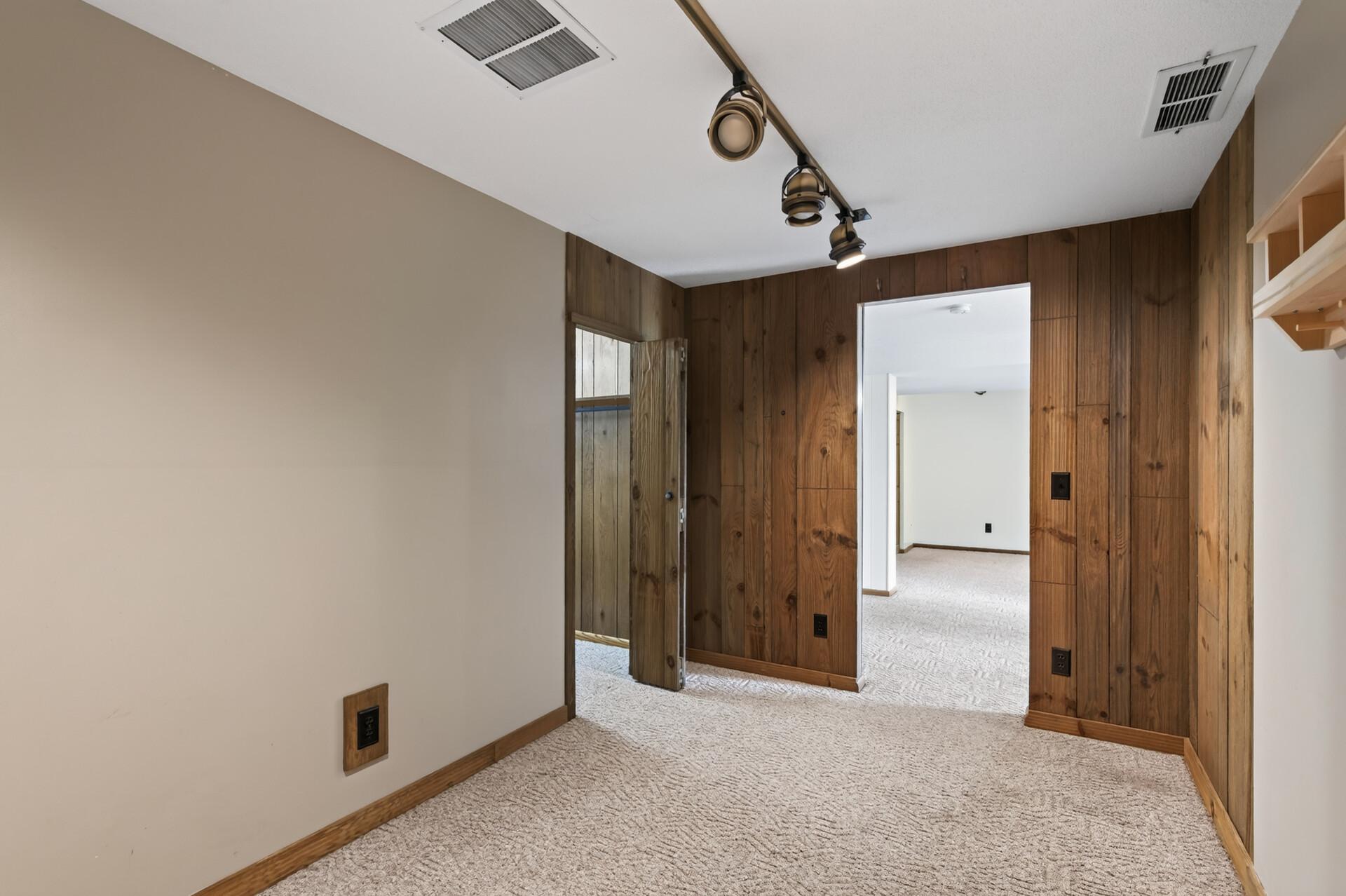 View of Residential at 8485 Scandia Trail, Forest Lake MN 55025, Forest Lake (29 of 64) - Mike Wilen | Minnesota Team Real Estate