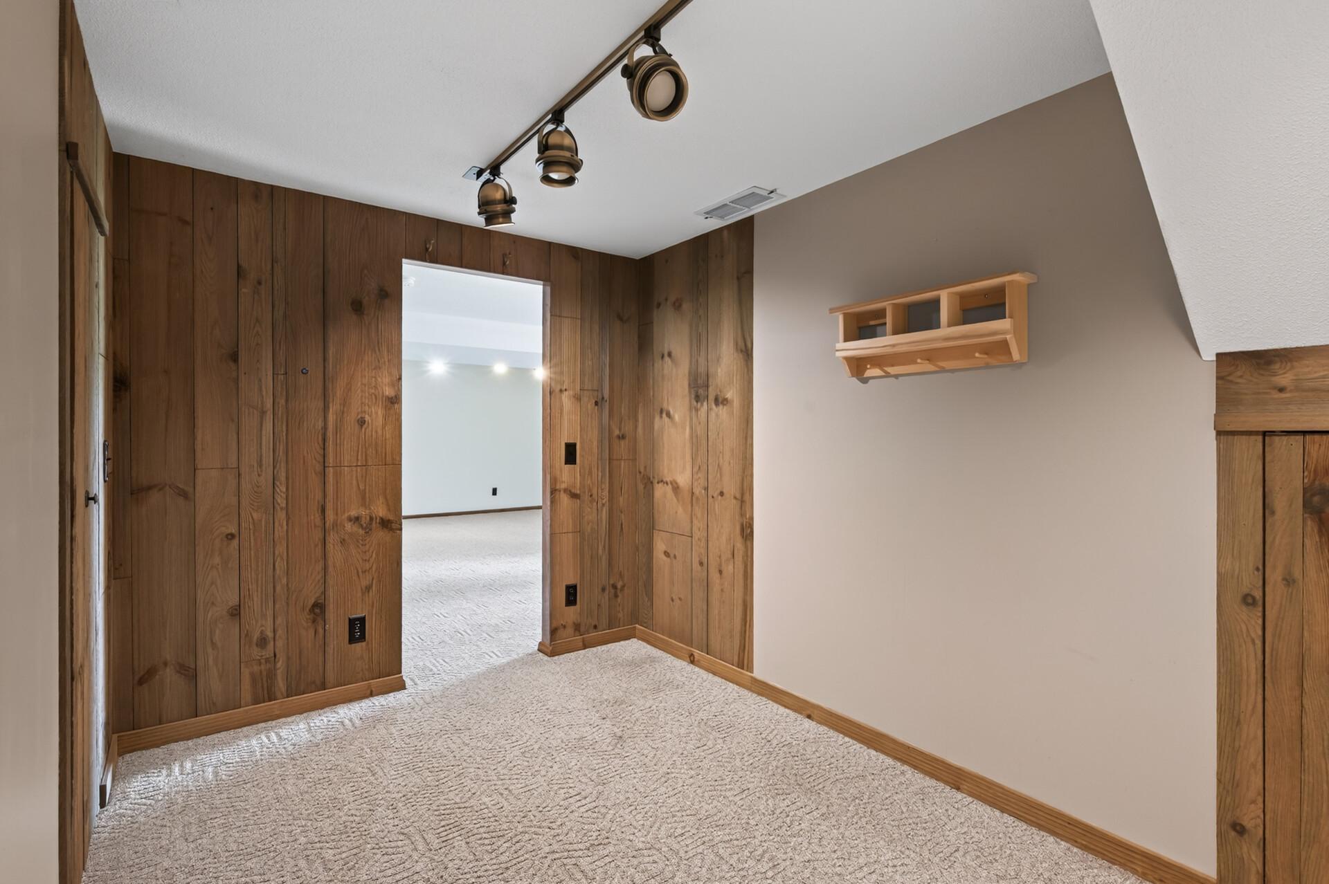 View of Residential at 8485 Scandia Trail, Forest Lake MN 55025, Forest Lake (28 of 64) - Mike Wilen | Minnesota Team Real Estate