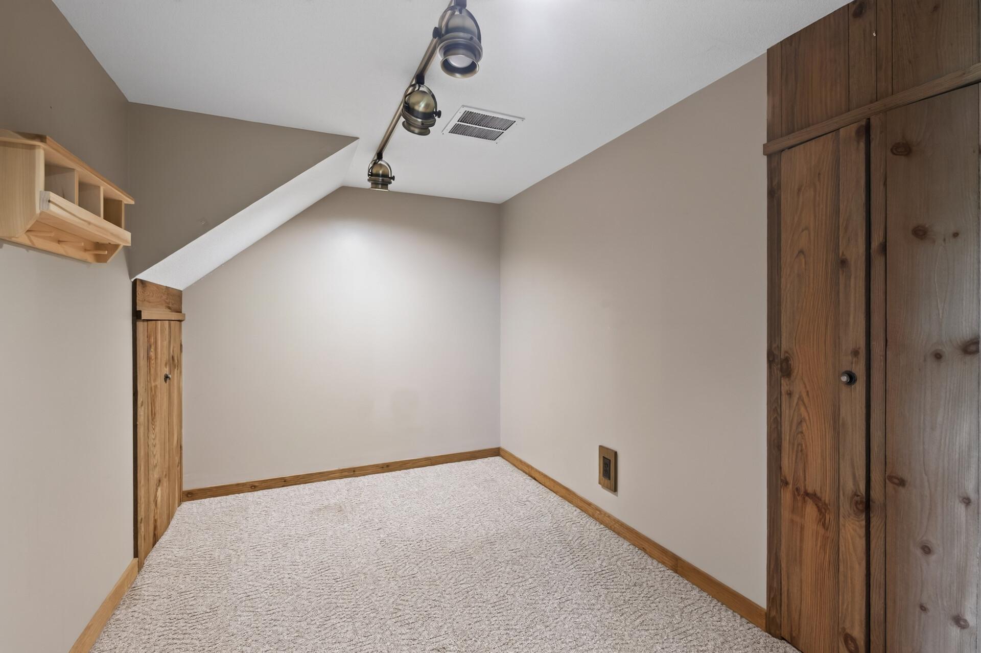 View of Residential at 8485 Scandia Trail, Forest Lake MN 55025, Forest Lake (27 of 64) - Mike Wilen | Minnesota Team Real Estate