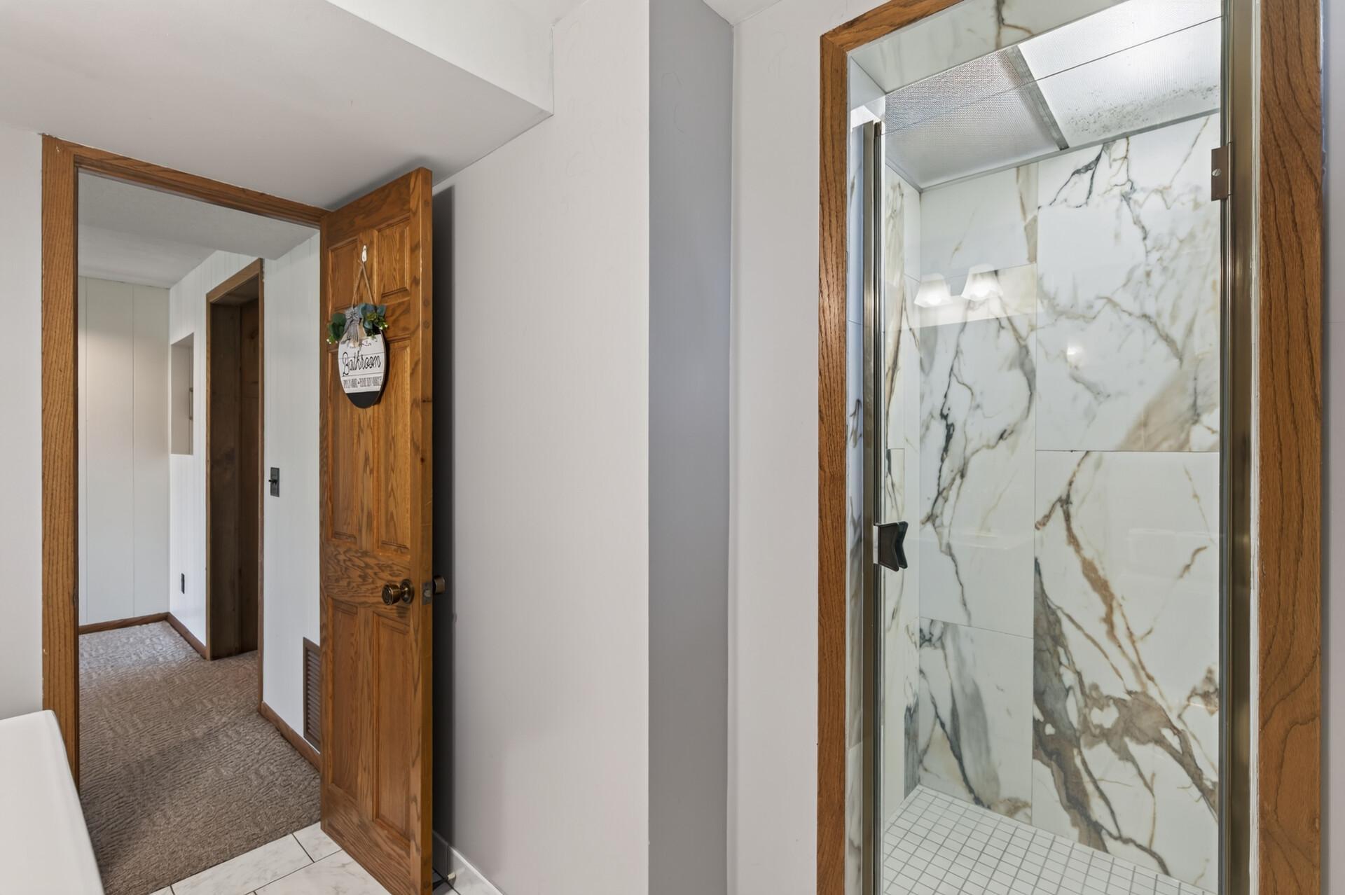 View of Residential at 8485 Scandia Trail, Forest Lake MN 55025, Forest Lake (26 of 64) - Mike Wilen | Minnesota Team Real Estate