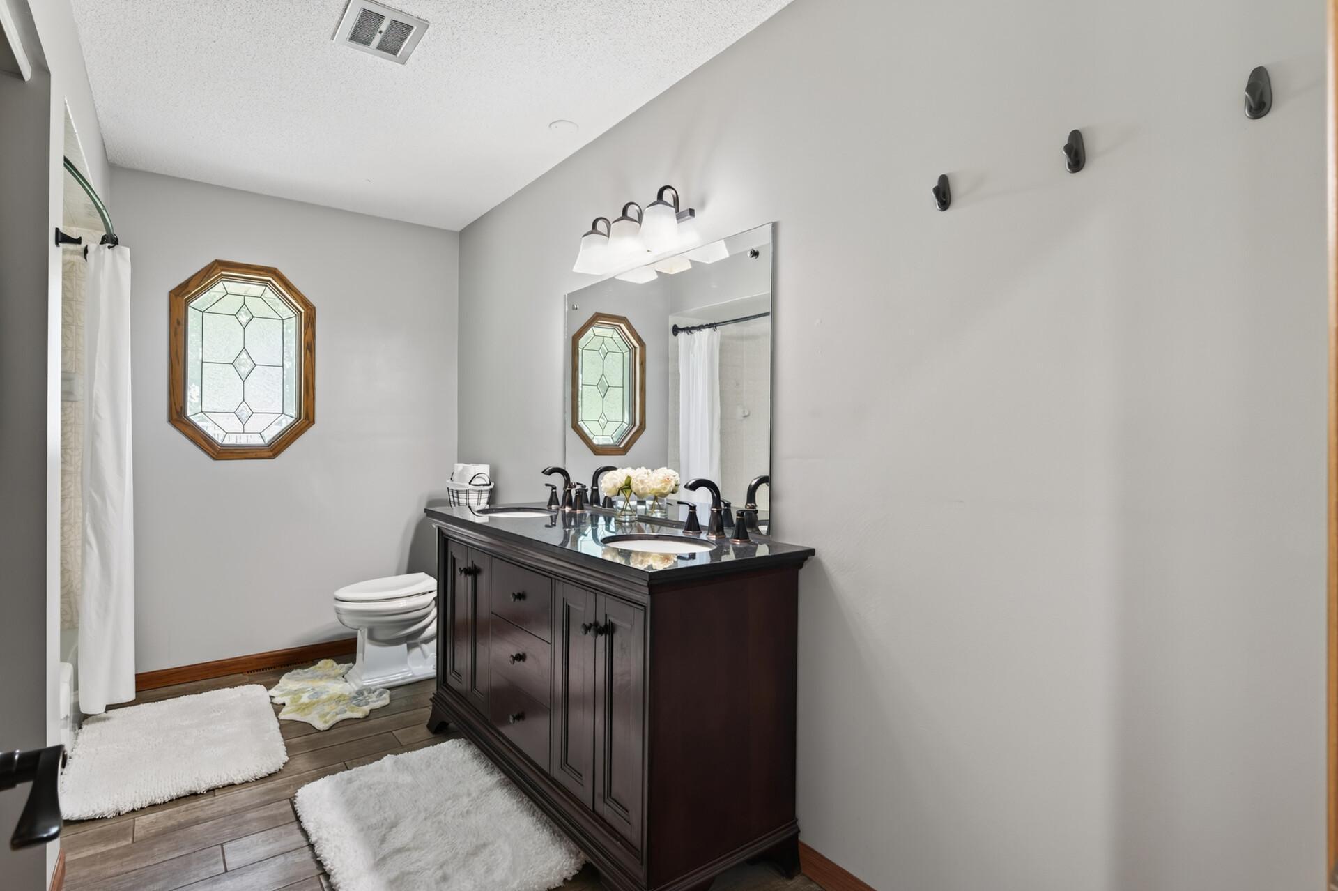 View of Residential at 8485 Scandia Trail, Forest Lake MN 55025, Forest Lake (24 of 64) - Mike Wilen | Minnesota Team Real Estate