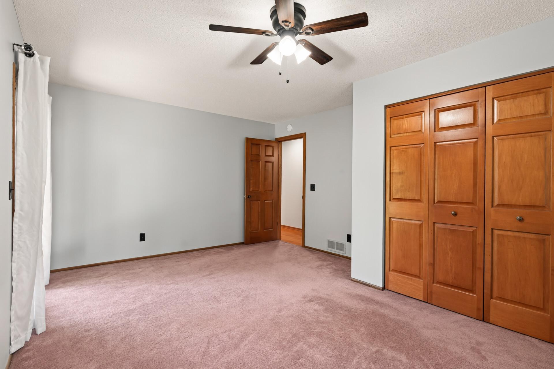 View of Residential at 8485 Scandia Trail, Forest Lake MN 55025, Forest Lake (23 of 64) - Mike Wilen | Minnesota Team Real Estate