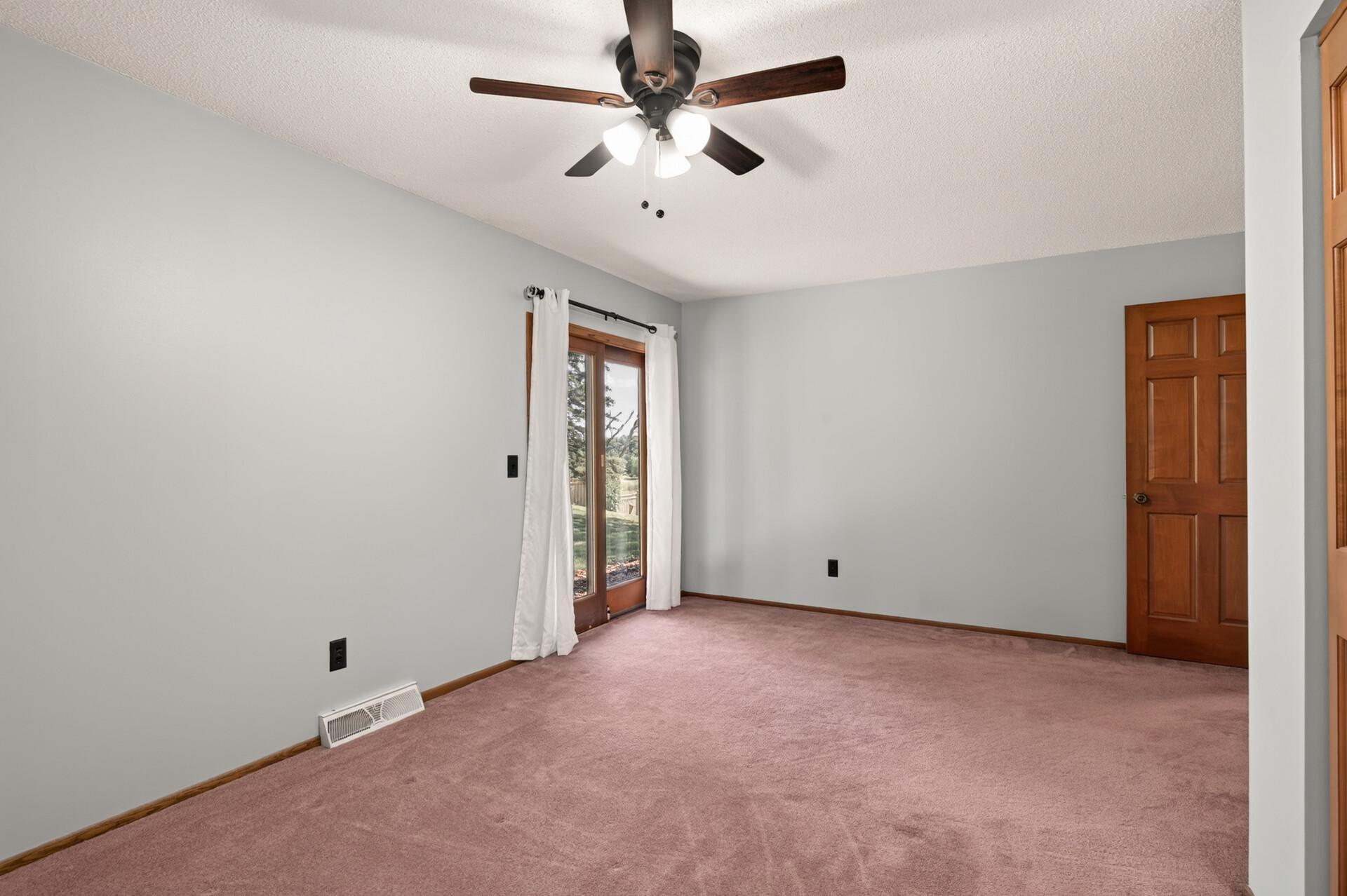 View of Residential at 8485 Scandia Trail, Forest Lake MN 55025, Forest Lake (21 of 64) - Mike Wilen | Minnesota Team Real Estate