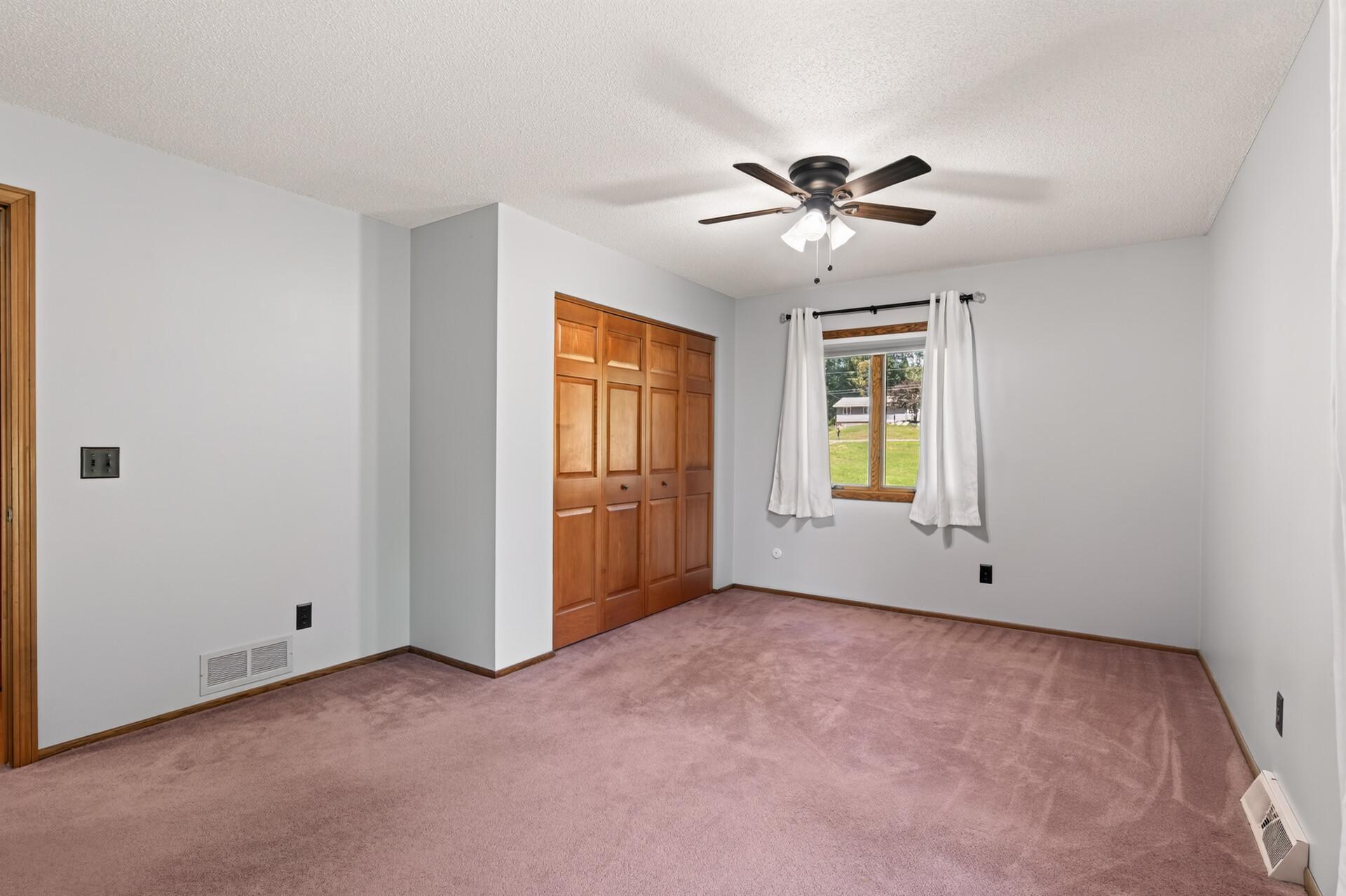 View of Residential at 8485 Scandia Trail, Forest Lake MN 55025, Forest Lake (20 of 64) - Mike Wilen | Minnesota Team Real Estate