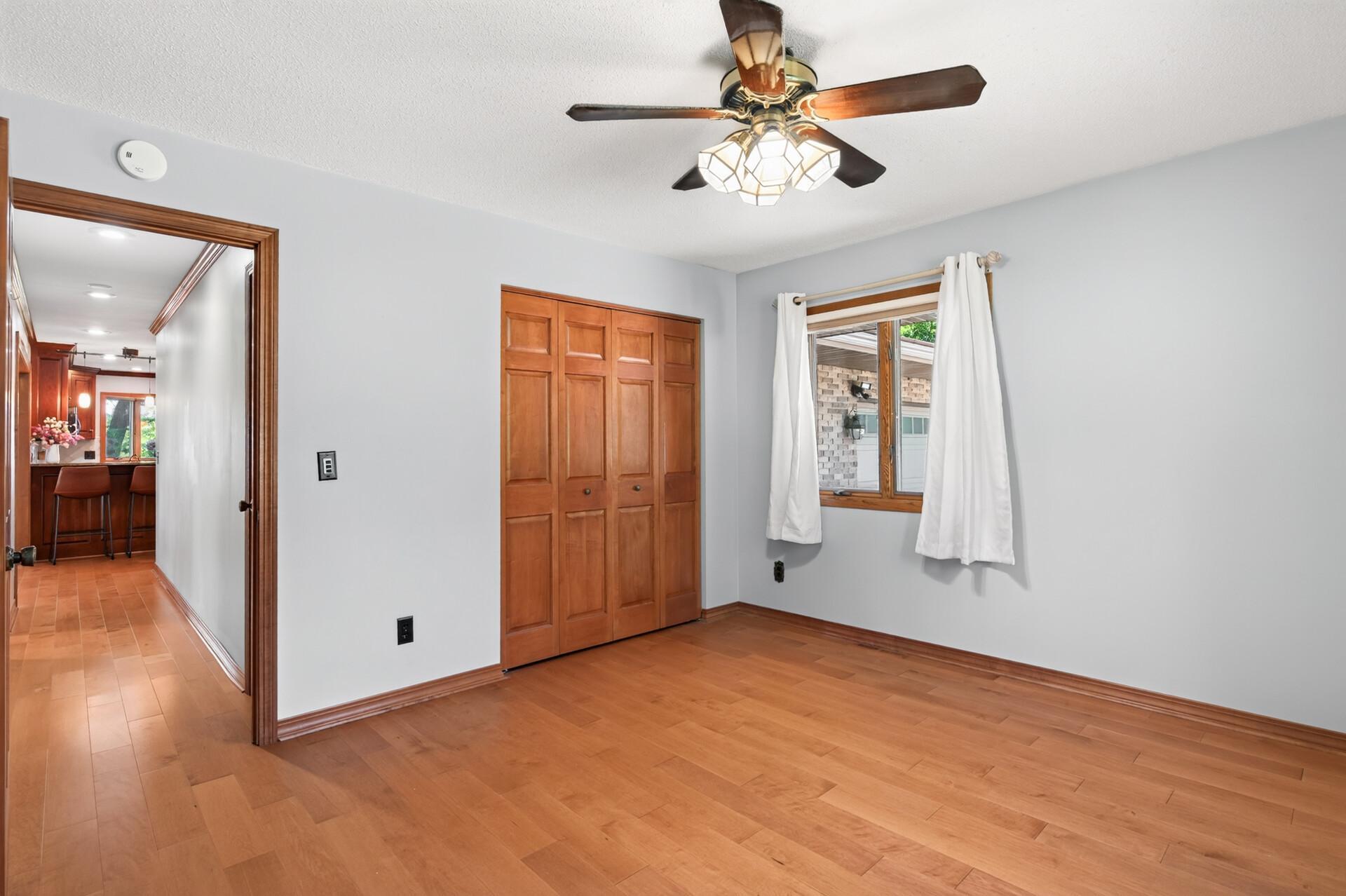 View of Residential at 8485 Scandia Trail, Forest Lake MN 55025, Forest Lake (17 of 64) - Mike Wilen | Minnesota Team Real Estate