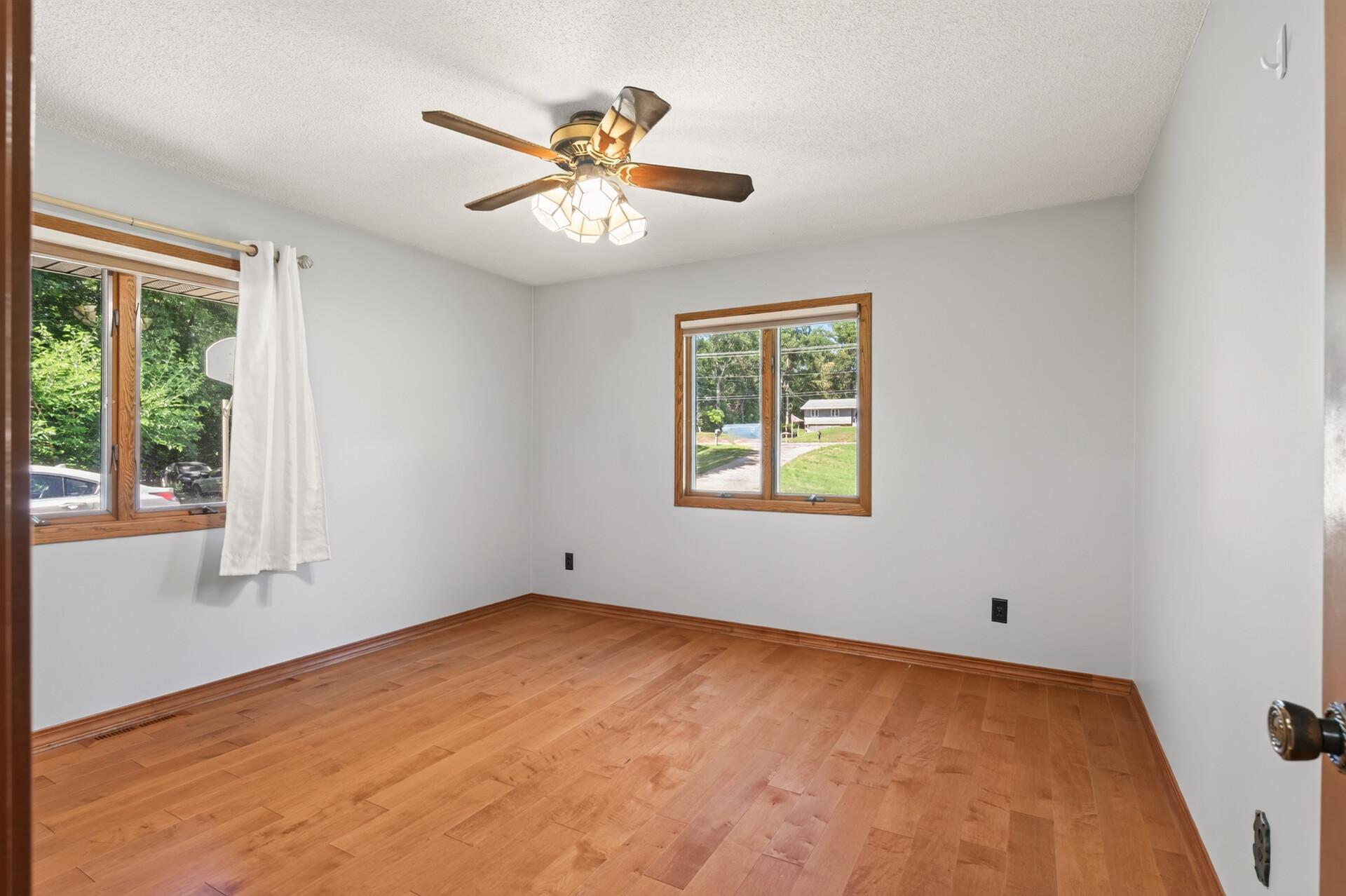 View of Residential at 8485 Scandia Trail, Forest Lake MN 55025, Forest Lake (18 of 64) - Mike Wilen | Minnesota Team Real Estate