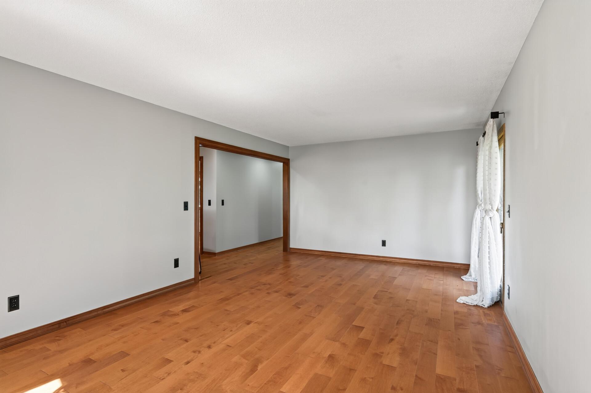 View of Residential at 8485 Scandia Trail, Forest Lake MN 55025, Forest Lake (15 of 64) - Mike Wilen | Minnesota Team Real Estate