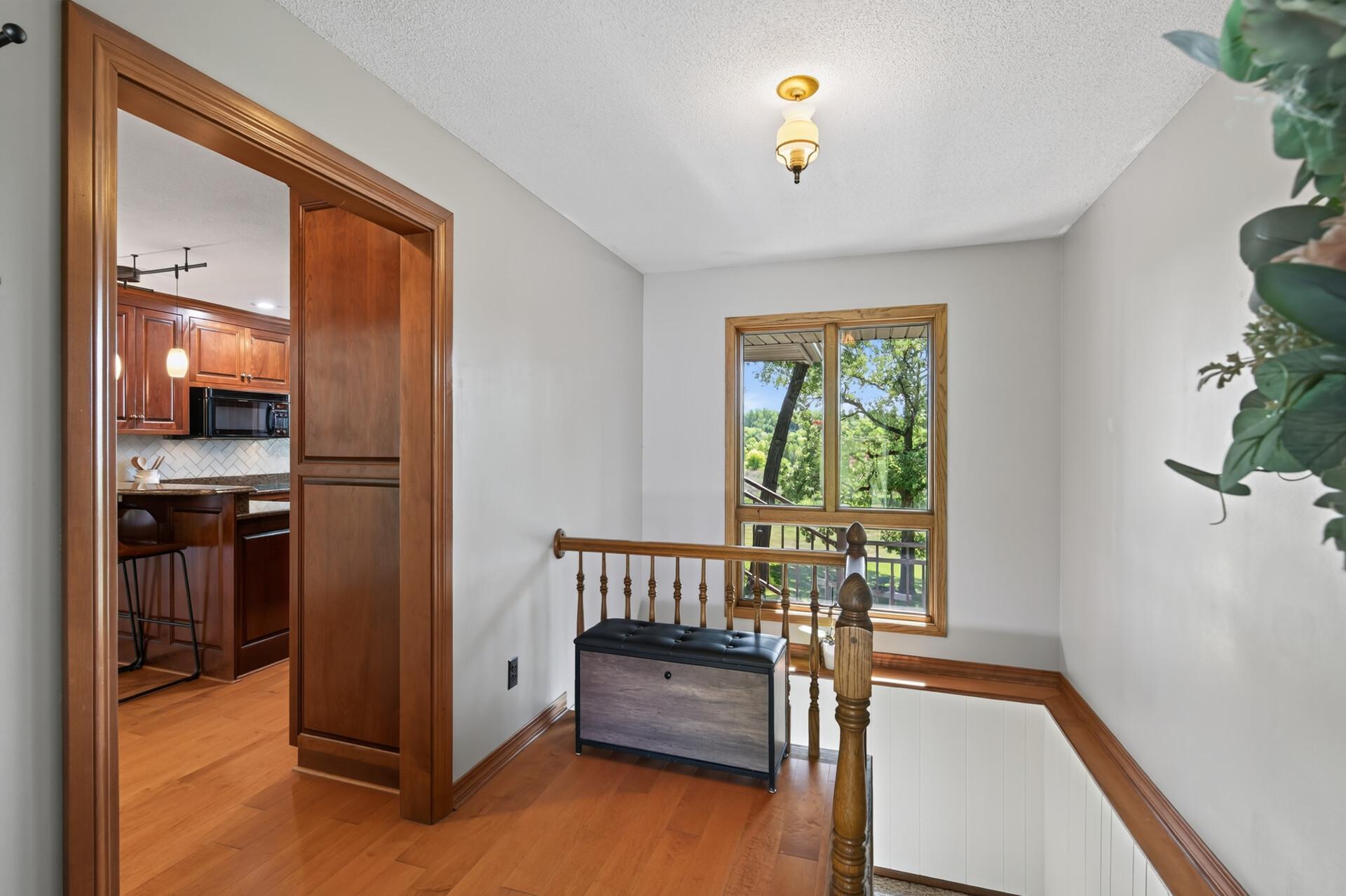 View of Residential at 8485 Scandia Trail, Forest Lake MN 55025, Forest Lake (4 of 64) - Mike Wilen | Minnesota Team Real Estate