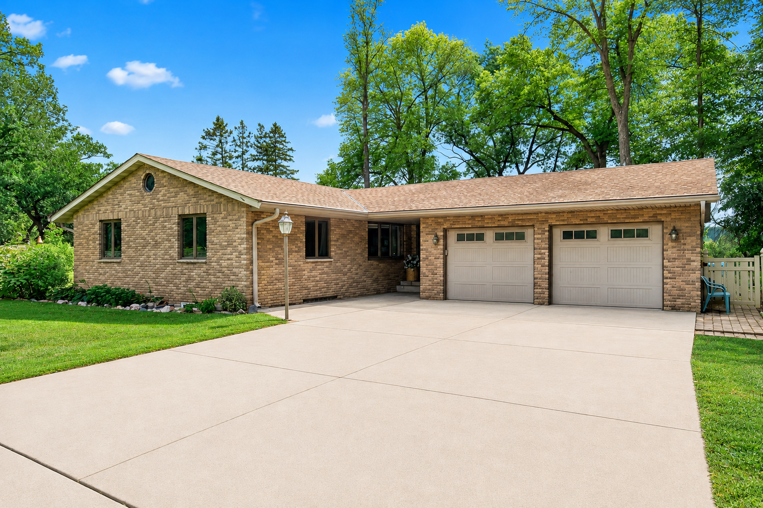 View of Residential at 8485 Scandia Trail, Forest Lake MN 55025, Forest Lake (2 of 64) - Mike Wilen | Minnesota Team Real Estate