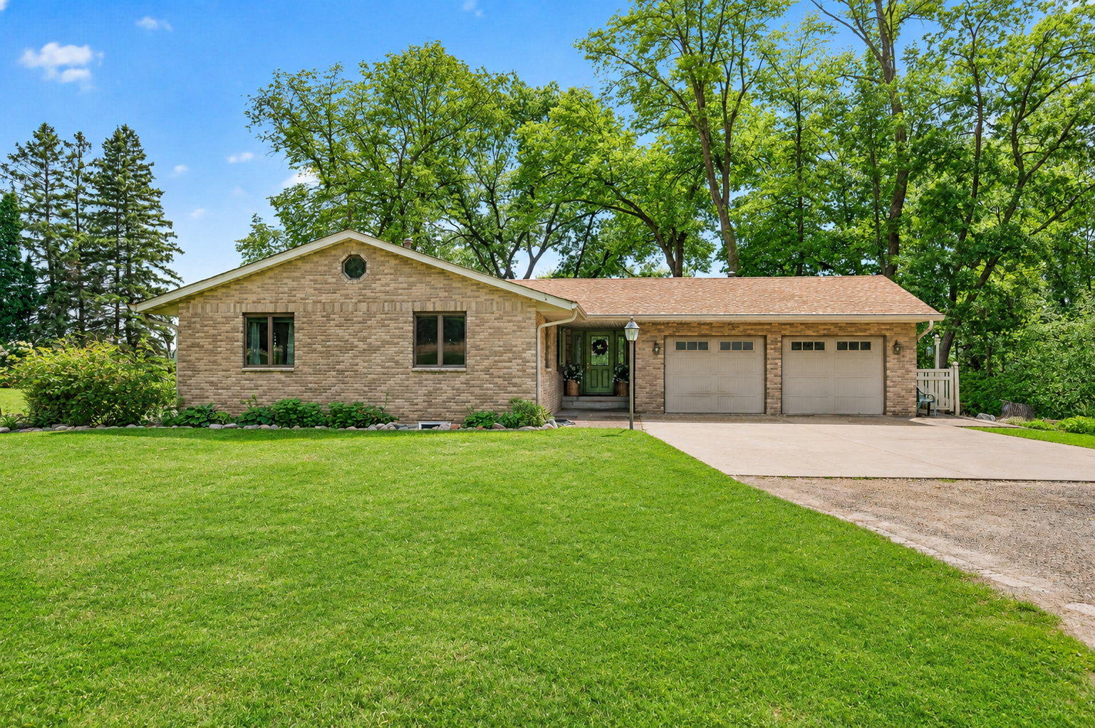 View of Residential at 8485 Scandia Trail, Forest Lake MN 55025, Forest Lake - Mike Wilen | Minnesota Team Real Estate