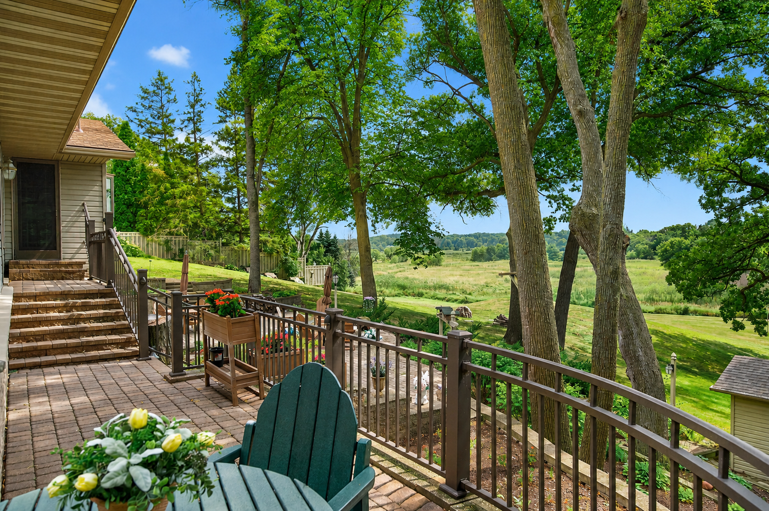 View of Residential at 8485 Scandia Trail, Forest Lake MN 55025, Forest Lake (44 of 64) - Mike Wilen | Minnesota Team Real Estate