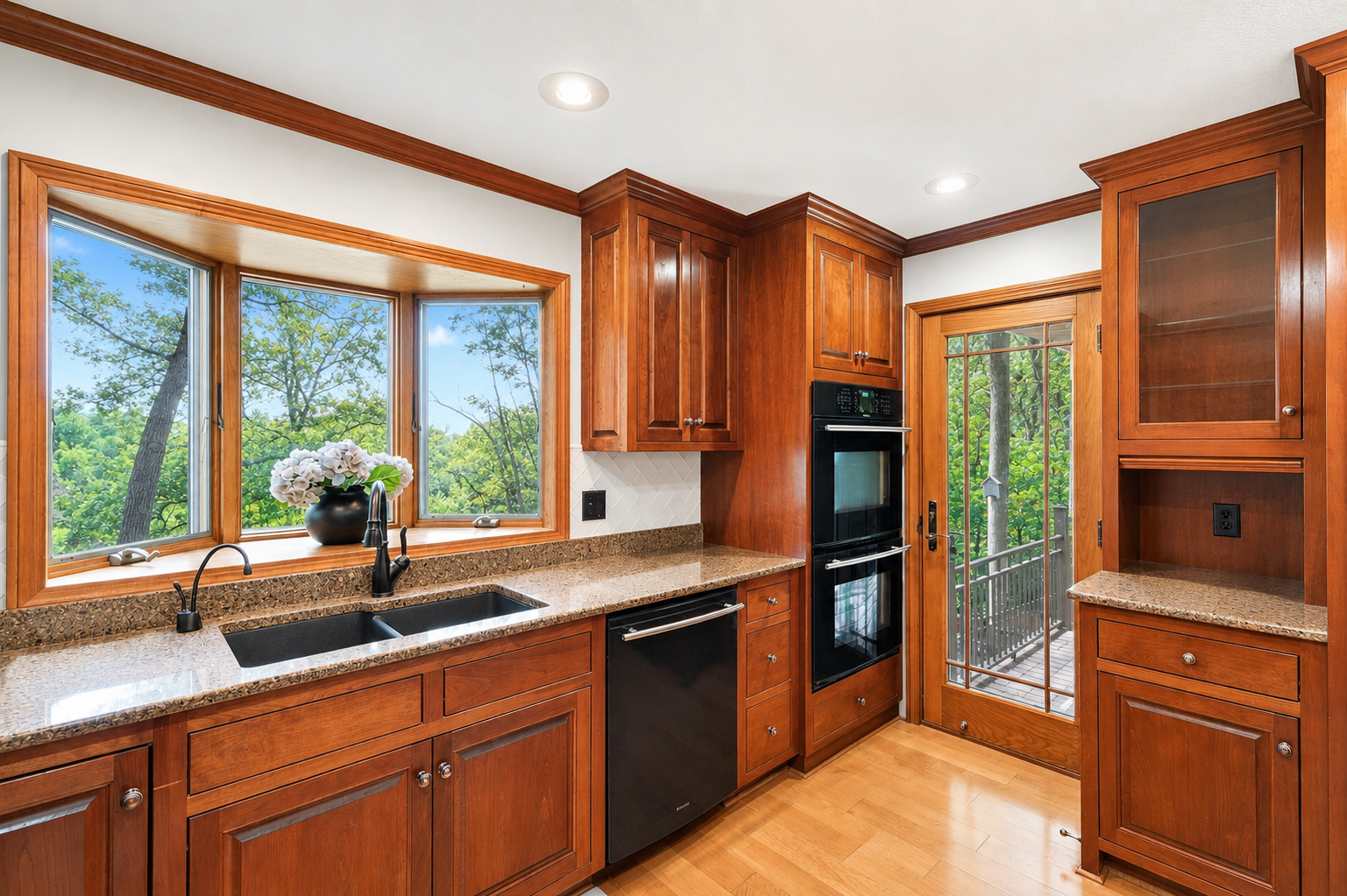 View of Residential at 8485 Scandia Trail, Forest Lake MN 55025, Forest Lake (9 of 64) - Mike Wilen | Minnesota Team Real Estate