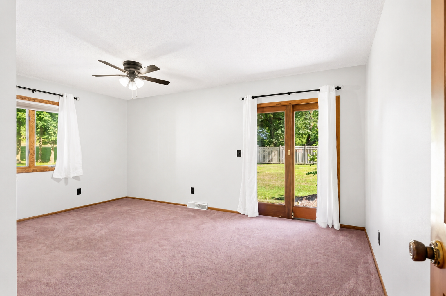 View of Residential at 8485 Scandia Trail, Forest Lake MN 55025, Forest Lake (22 of 64) - Mike Wilen | Minnesota Team Real Estate
