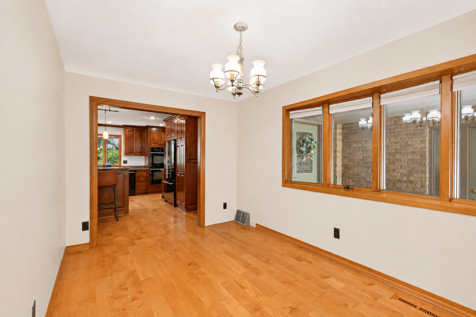 View of Residential at 8485 Scandia Trail, Forest Lake MN 55025, Forest Lake (11 of 64) - Mike Wilen | Minnesota Team Real Estate