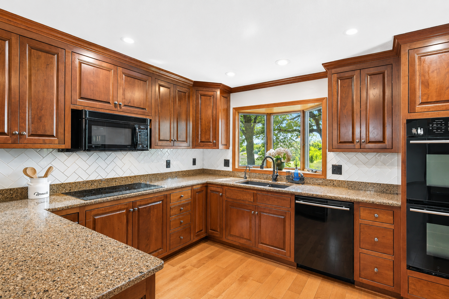 View of Residential at 8485 Scandia Trail, Forest Lake MN 55025, Forest Lake (6 of 64) - Mike Wilen | Minnesota Team Real Estate
