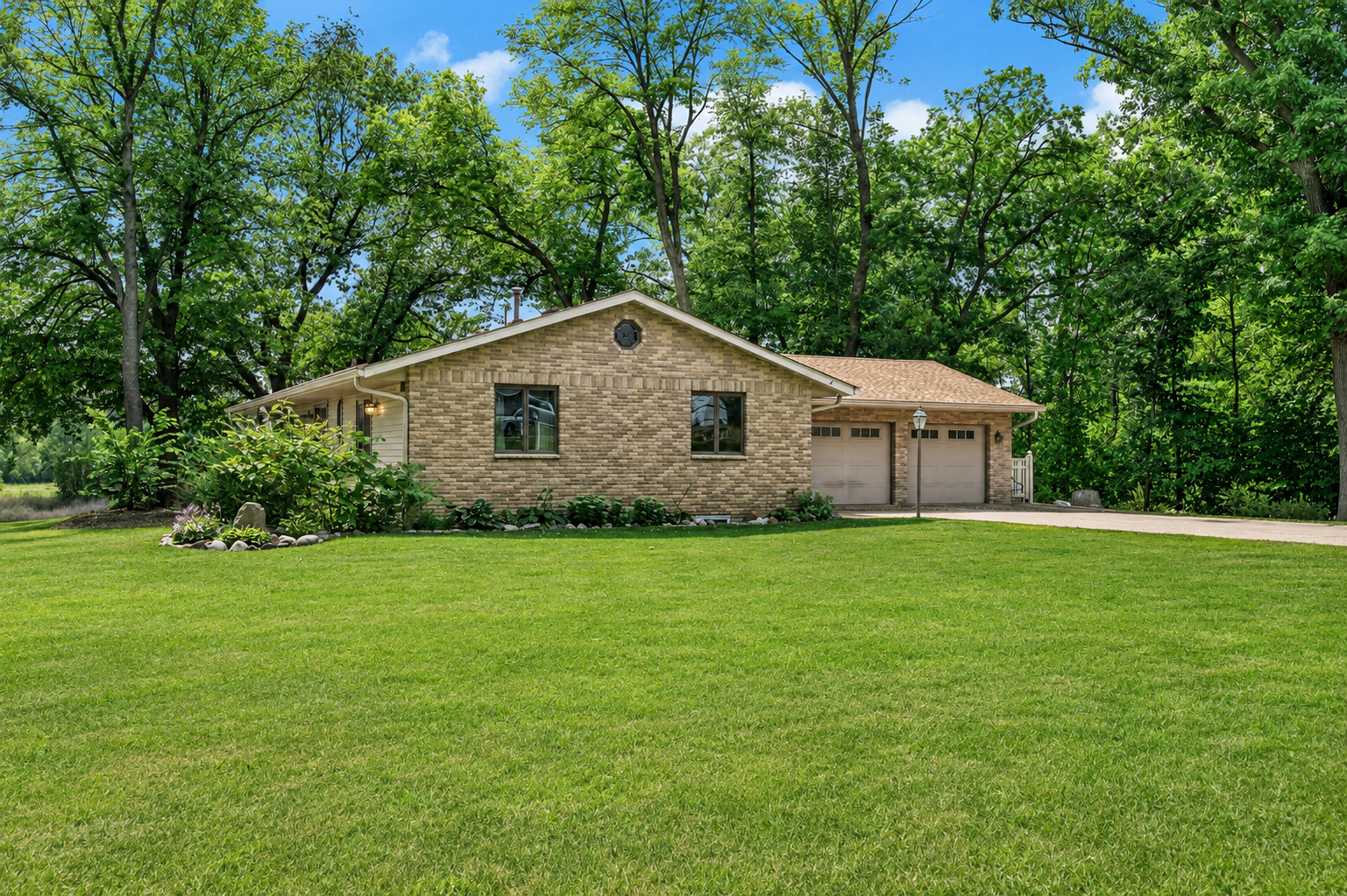 View of Residential at 8485 Scandia Trail, Forest Lake MN 55025, Forest Lake (3 of 64) - Mike Wilen | Minnesota Team Real Estate