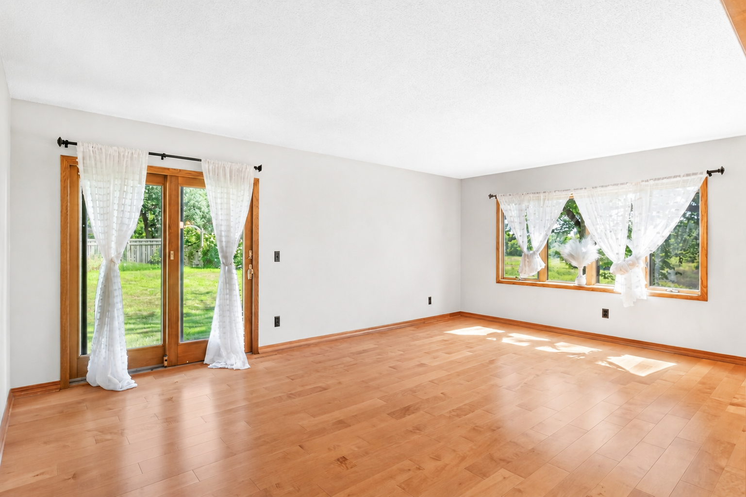 View of Residential at 8485 Scandia Trail, Forest Lake MN 55025, Forest Lake (13 of 64) - Mike Wilen | Minnesota Team Real Estate