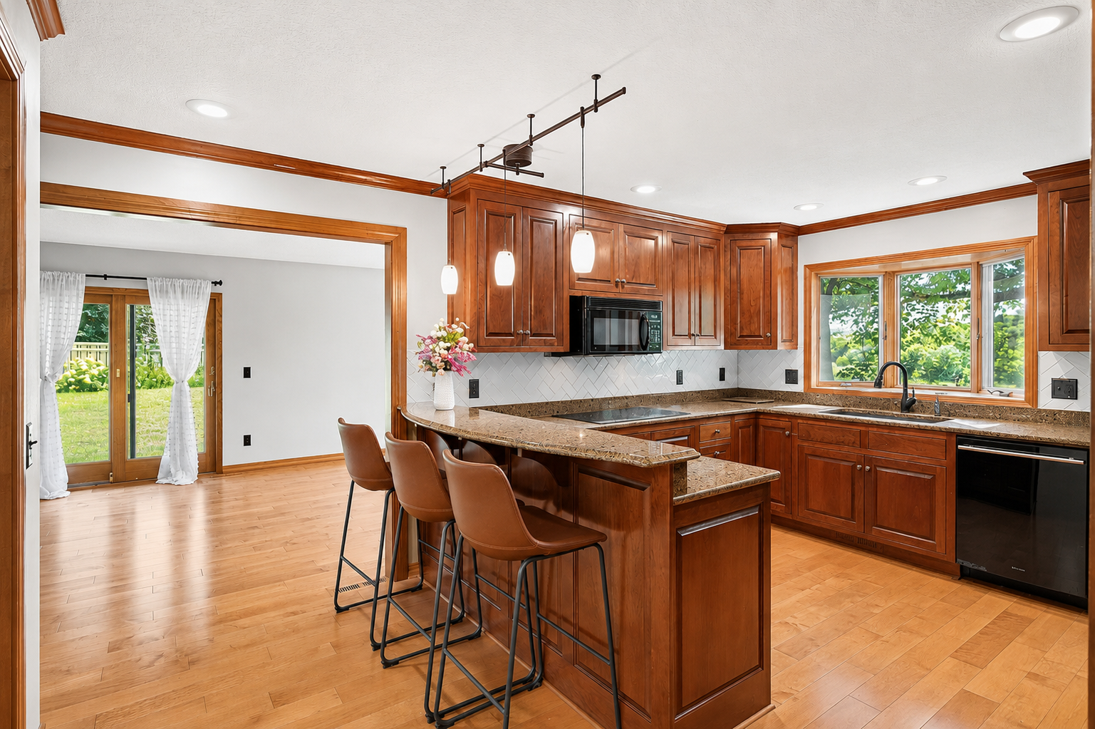 View of Residential at 8485 Scandia Trail, Forest Lake MN 55025, Forest Lake (5 of 64) - Mike Wilen | Minnesota Team Real Estate