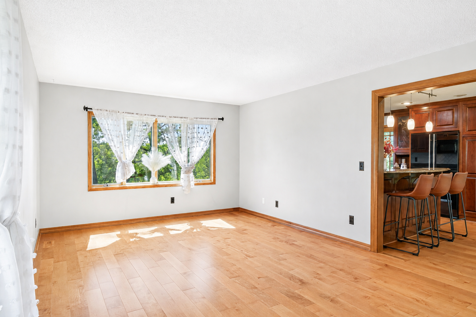 View of Residential at 8485 Scandia Trail, Forest Lake MN 55025, Forest Lake (14 of 64) - Mike Wilen | Minnesota Team Real Estate