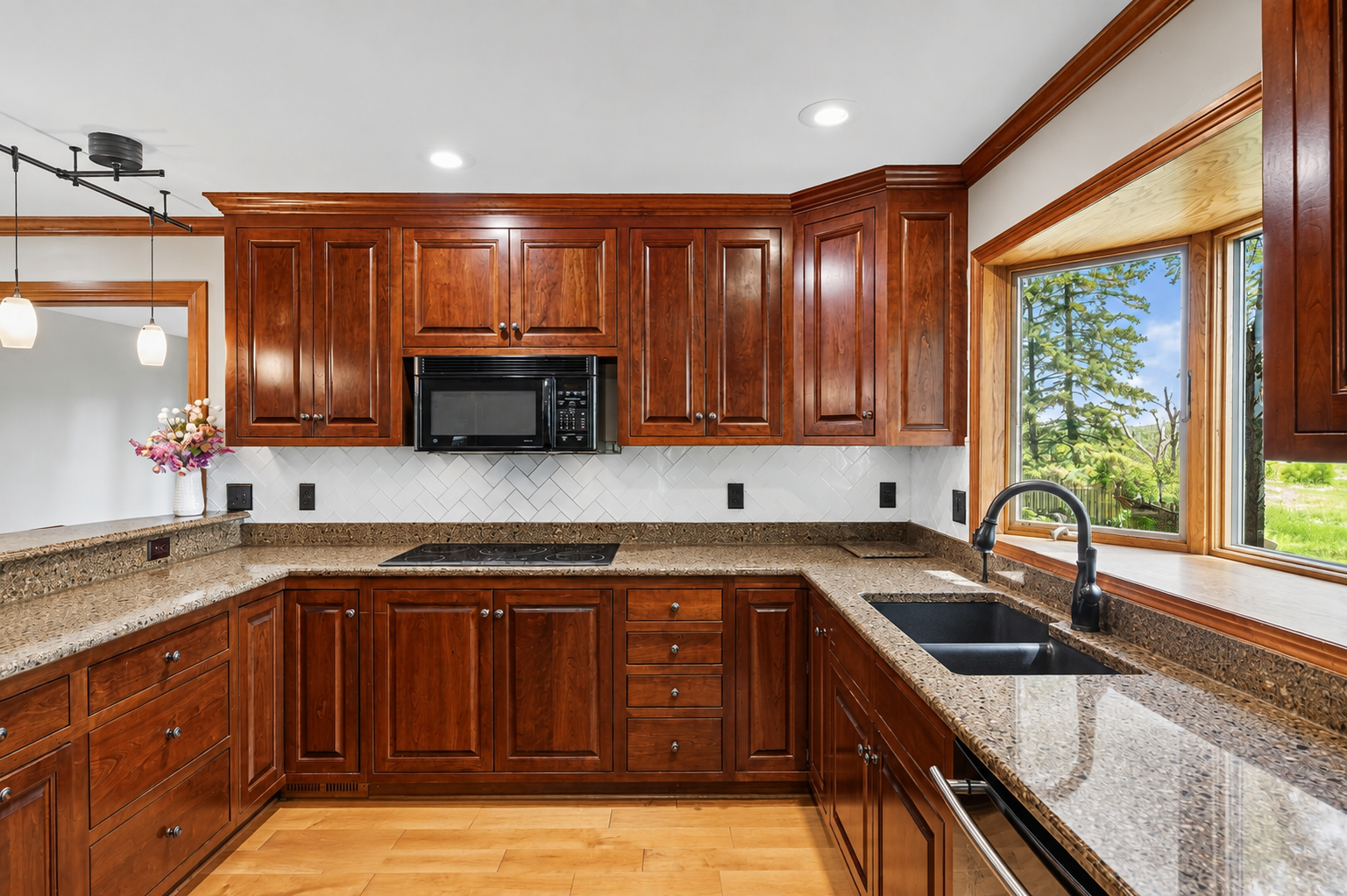 View of Residential at 8485 Scandia Trail, Forest Lake MN 55025, Forest Lake (7 of 64) - Mike Wilen | Minnesota Team Real Estate