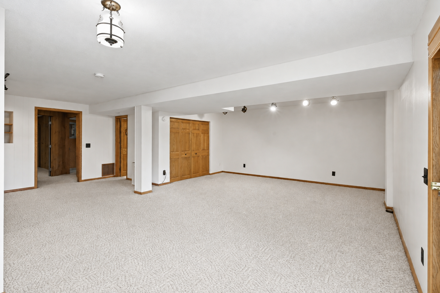 View of Residential at 8485 Scandia Trail, Forest Lake MN 55025, Forest Lake (38 of 64) - Mike Wilen | Minnesota Team Real Estate