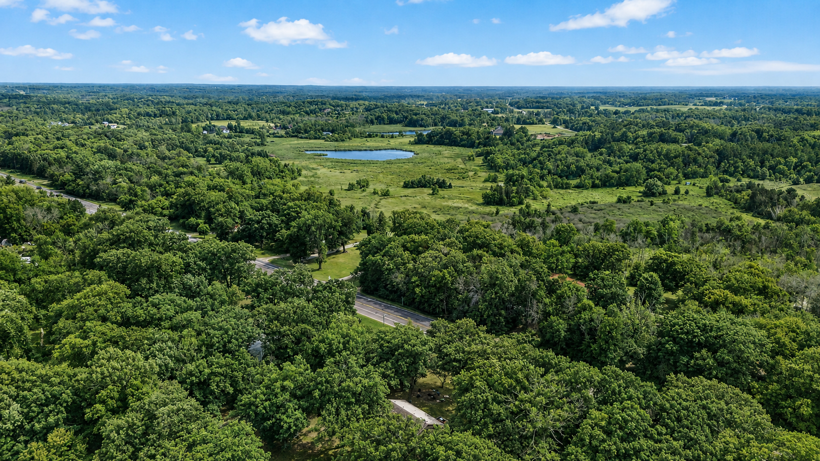 View of Residential at 8485 Scandia Trail, Forest Lake MN 55025, Forest Lake (62 of 64) - Mike Wilen | Minnesota Team Real Estate