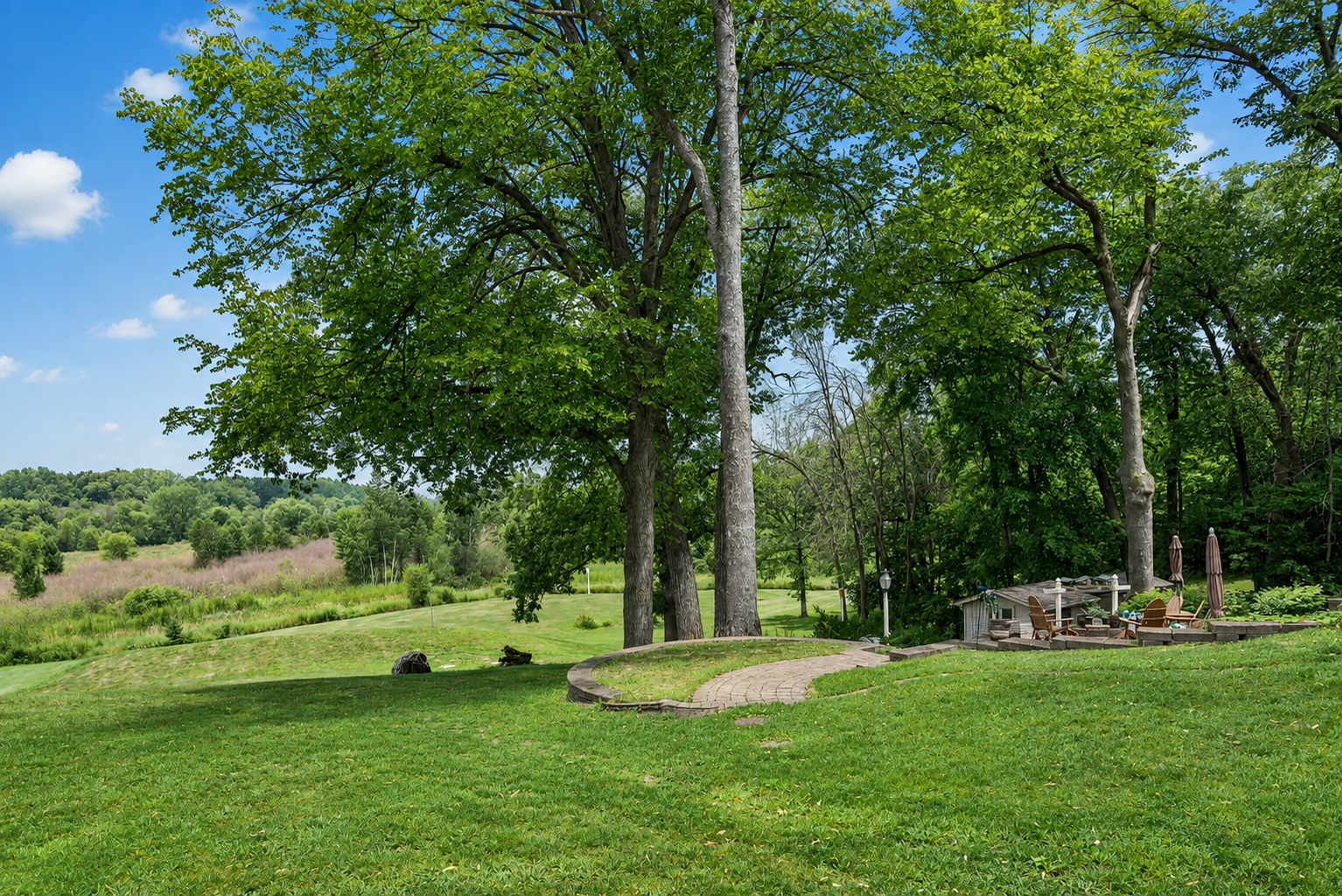 View of Residential at 8485 Scandia Trail, Forest Lake MN 55025, Forest Lake (52 of 64) - Mike Wilen | Minnesota Team Real Estate