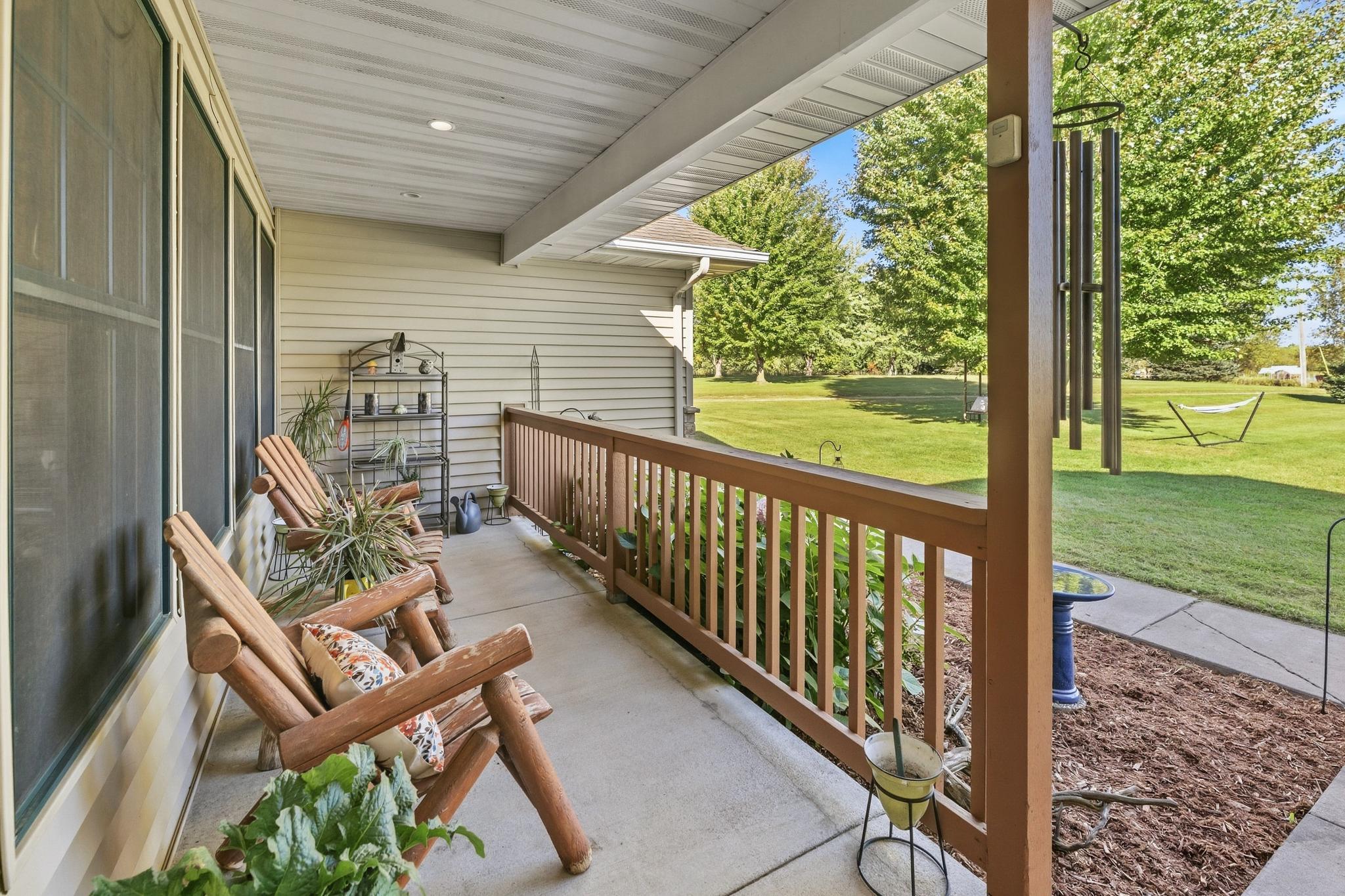 View of Residential at 15977 345th Street, Center City MN 55012, Center City (38 of 68) - Mike Wilen | Minnesota Team Real Estate