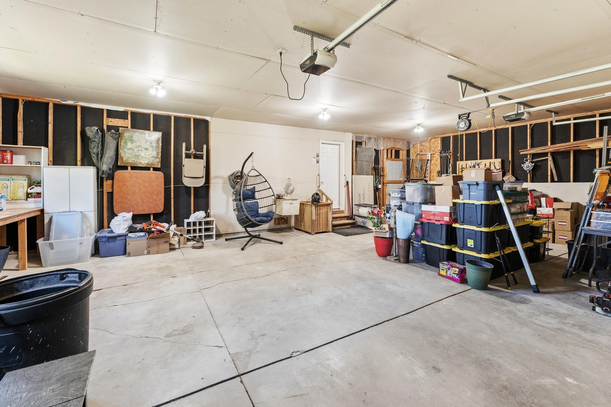 View of Residential at 15977 345th Street, Center City MN 55012, Center City (36 of 68) - Mike Wilen | Minnesota Team Real Estate