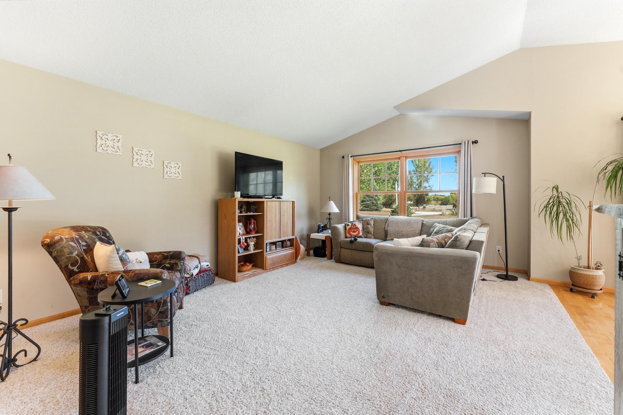 View of Residential at 15977 345th Street, Center City MN 55012, Center City (16 of 68) - Mike Wilen | Minnesota Team Real Estate