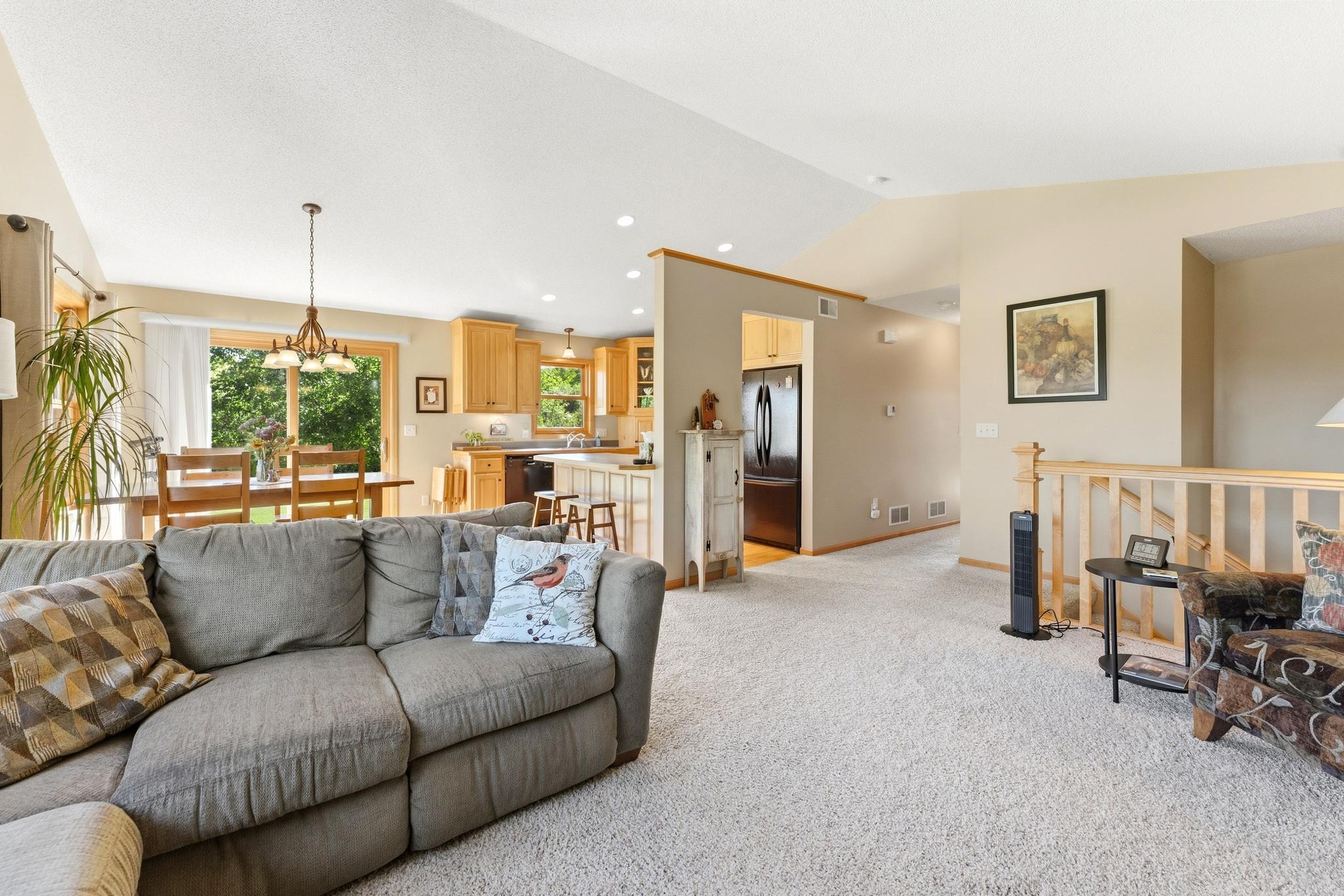 View of Residential at 15977 345th Street, Center City MN 55012, Center City (14 of 68) - Mike Wilen | Minnesota Team Real Estate