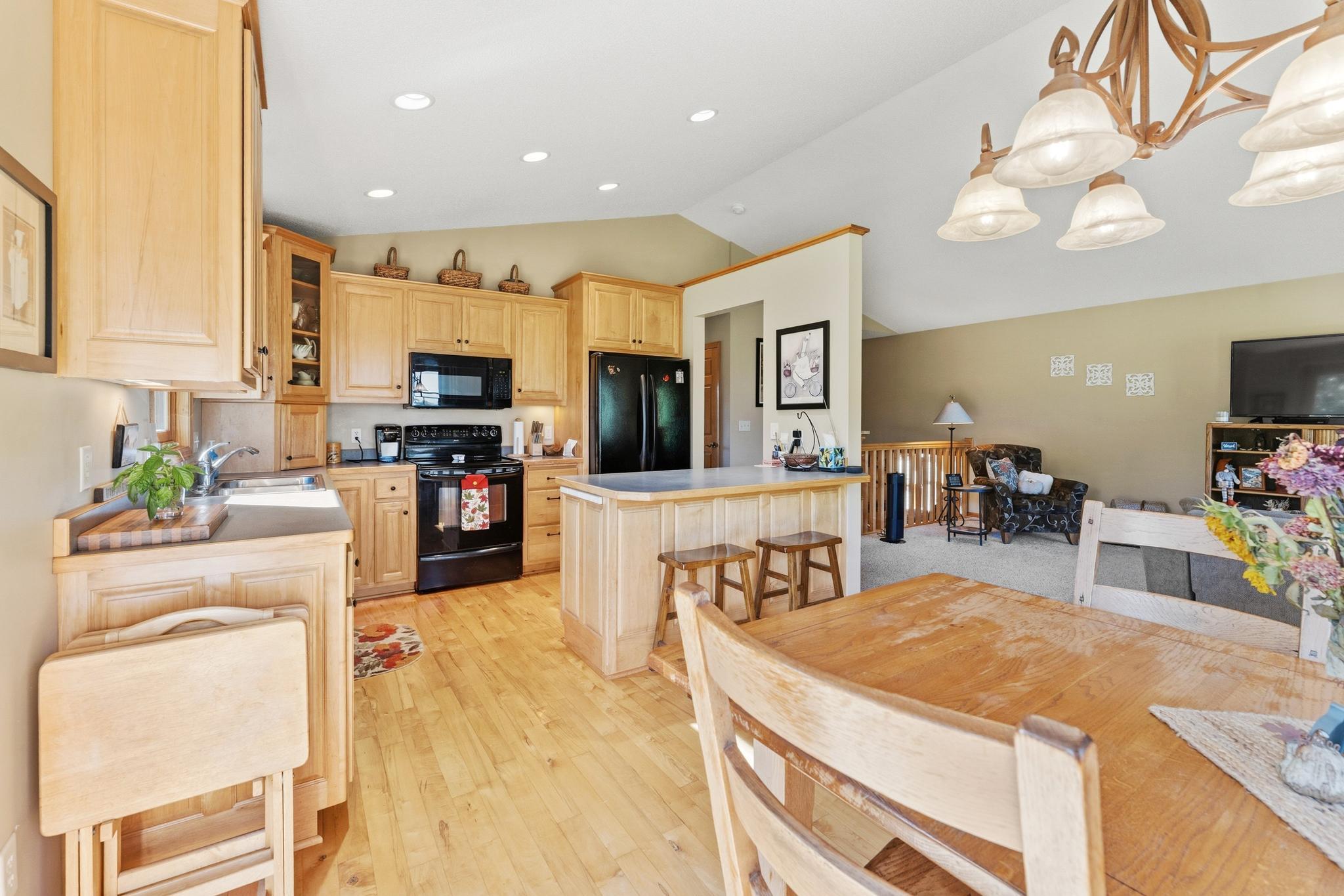 View of Residential at 15977 345th Street, Center City MN 55012, Center City (22 of 68) - Mike Wilen | Minnesota Team Real Estate